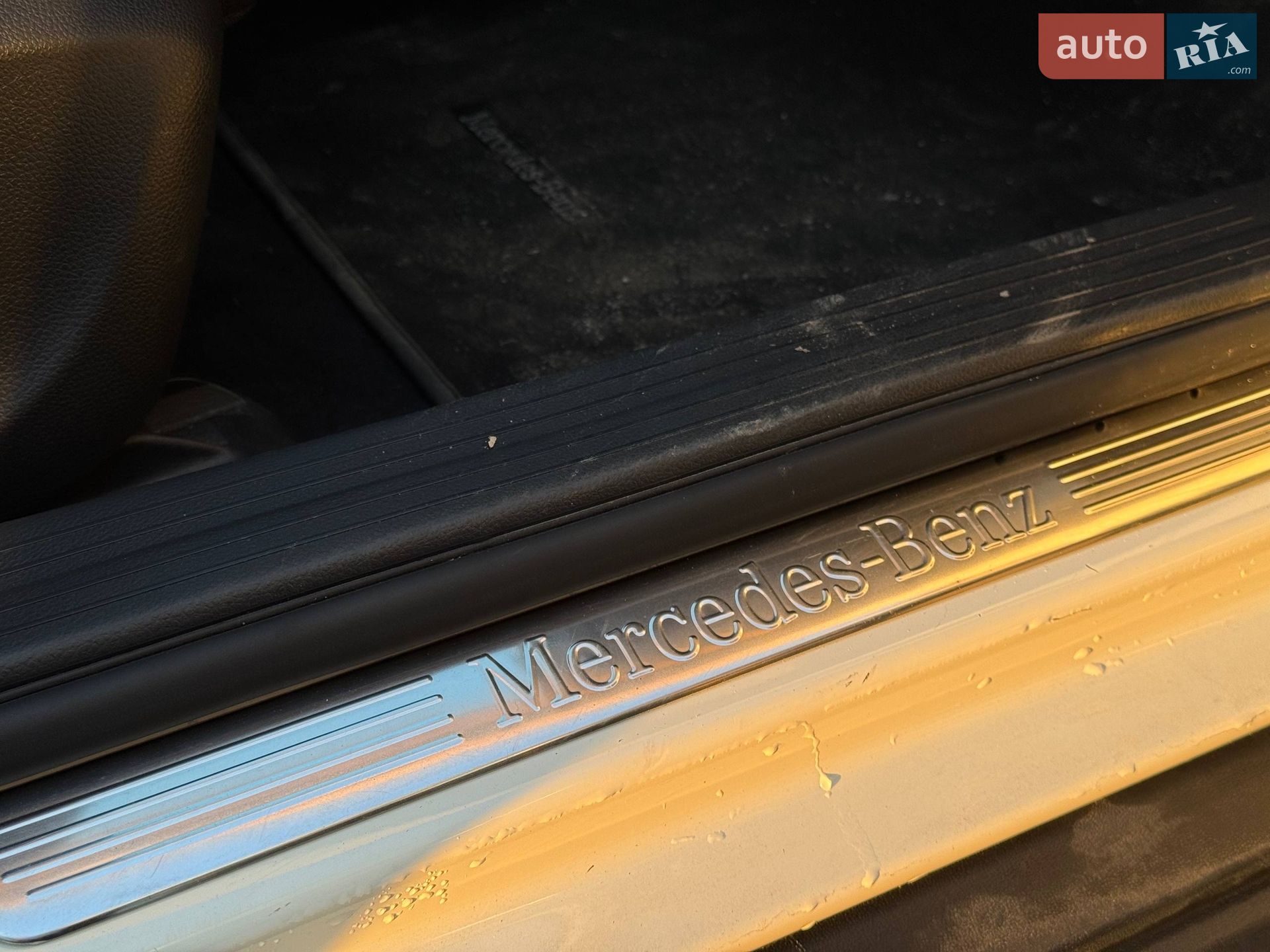 Mercedes-Benz GLA-Class 2015 VIN WDCTG4EB4FJ180722 фото оголошення 57 з 63