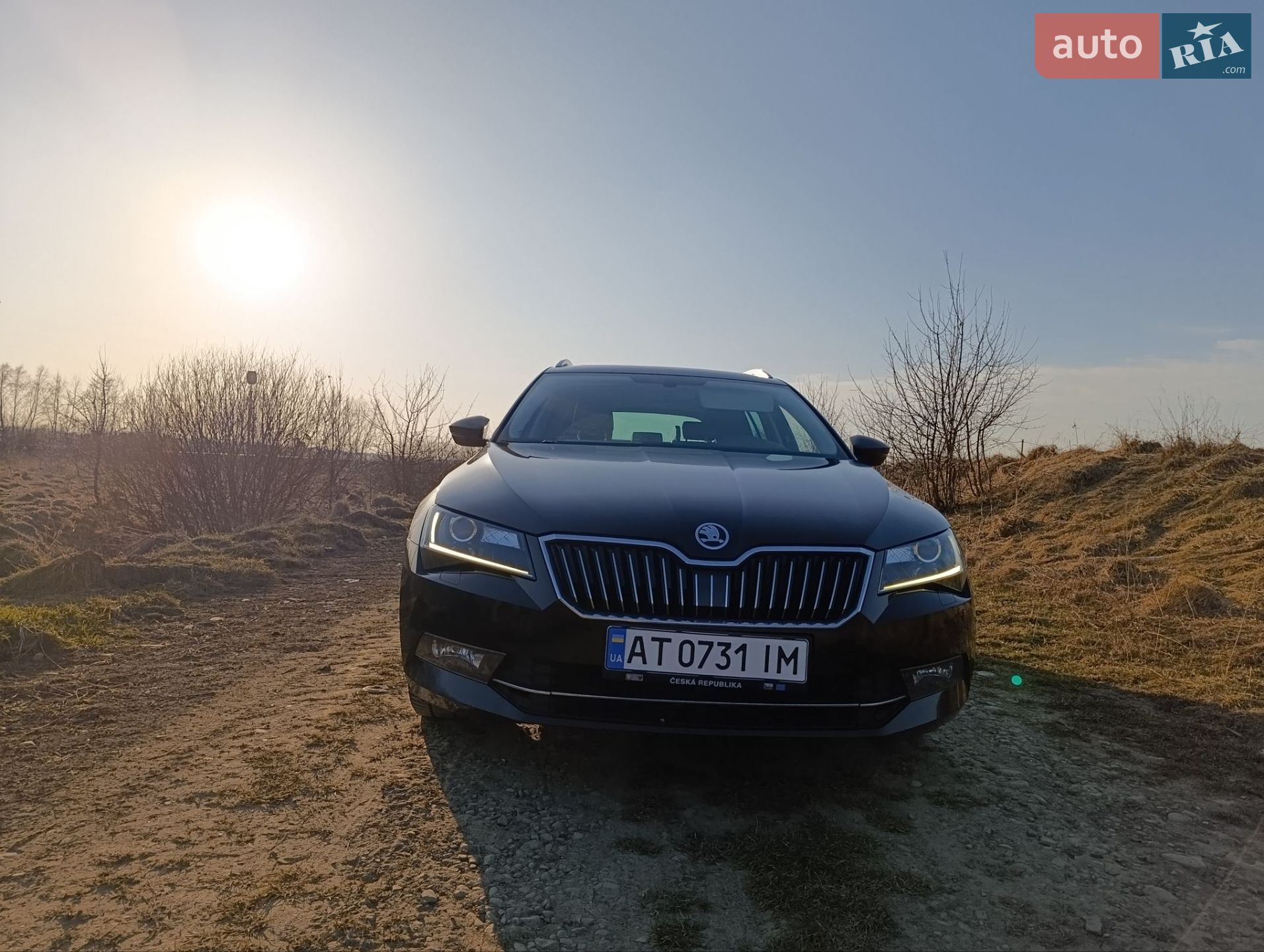 Skoda Superb 2016 VIN TMBJG9NP5H7028695 фото оголошення 13 з 33