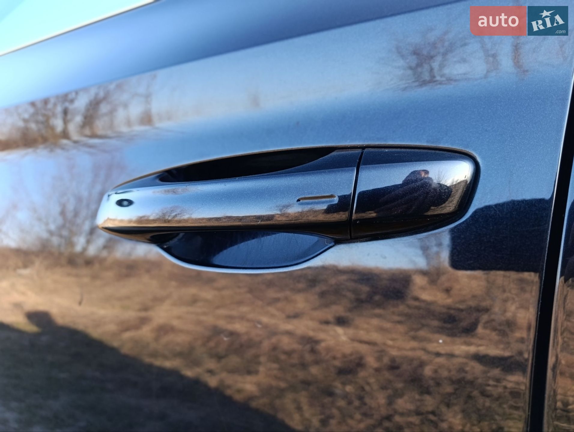 Skoda Superb 2016 VIN TMBJG9NP5H7028695 фото оголошення 22 з 33