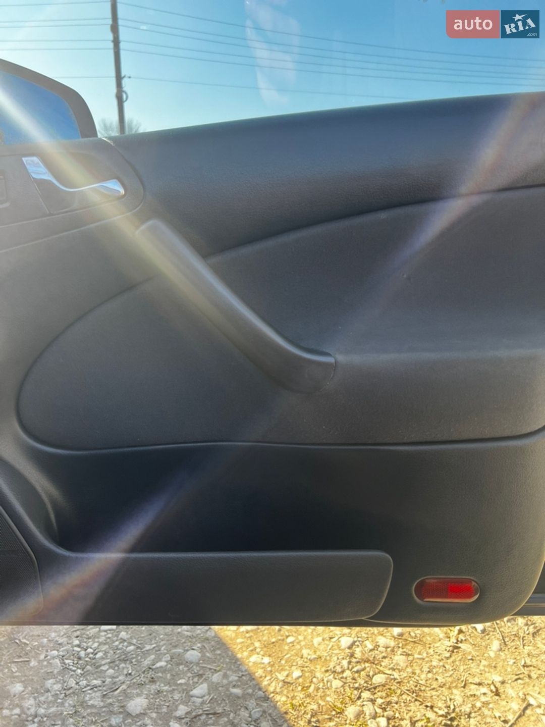 Skoda Octavia 2008 VIN TMBDL41U68B011800 фото оголошення 9 з 12