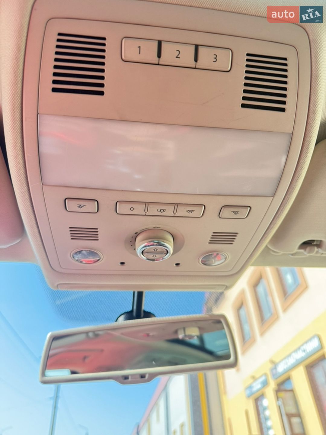Volkswagen Touareg 2012 VIN WVGEP9BP9DD008186 фото оголошення 23 з 29