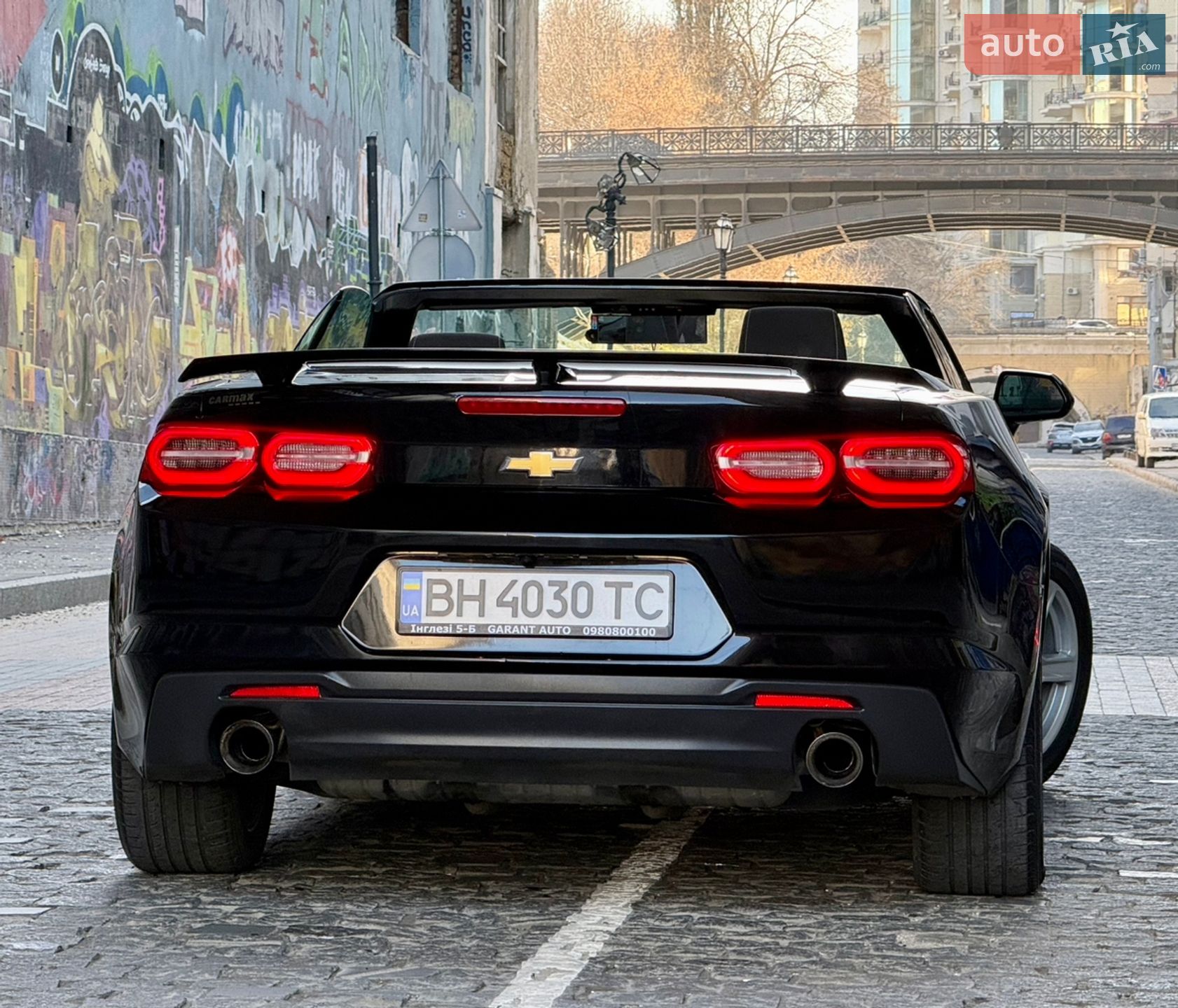 CHEVROLET CAMARO 2019 VIN 1G1FB3DS8K0142237 фото оголошення 37 з 108