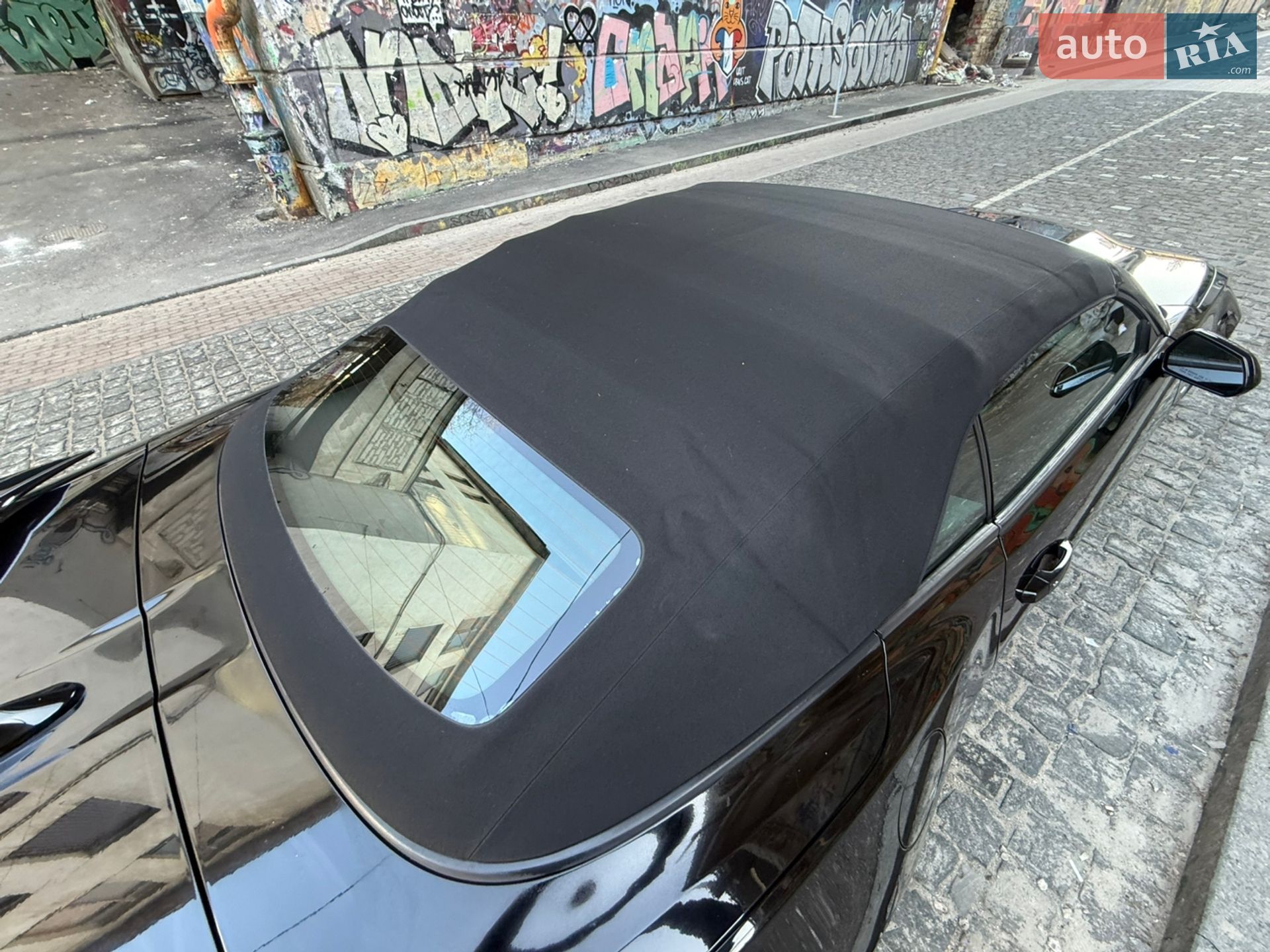 CHEVROLET CAMARO 2019 VIN 1G1FB3DS8K0142237 фото оголошення 93 з 108
