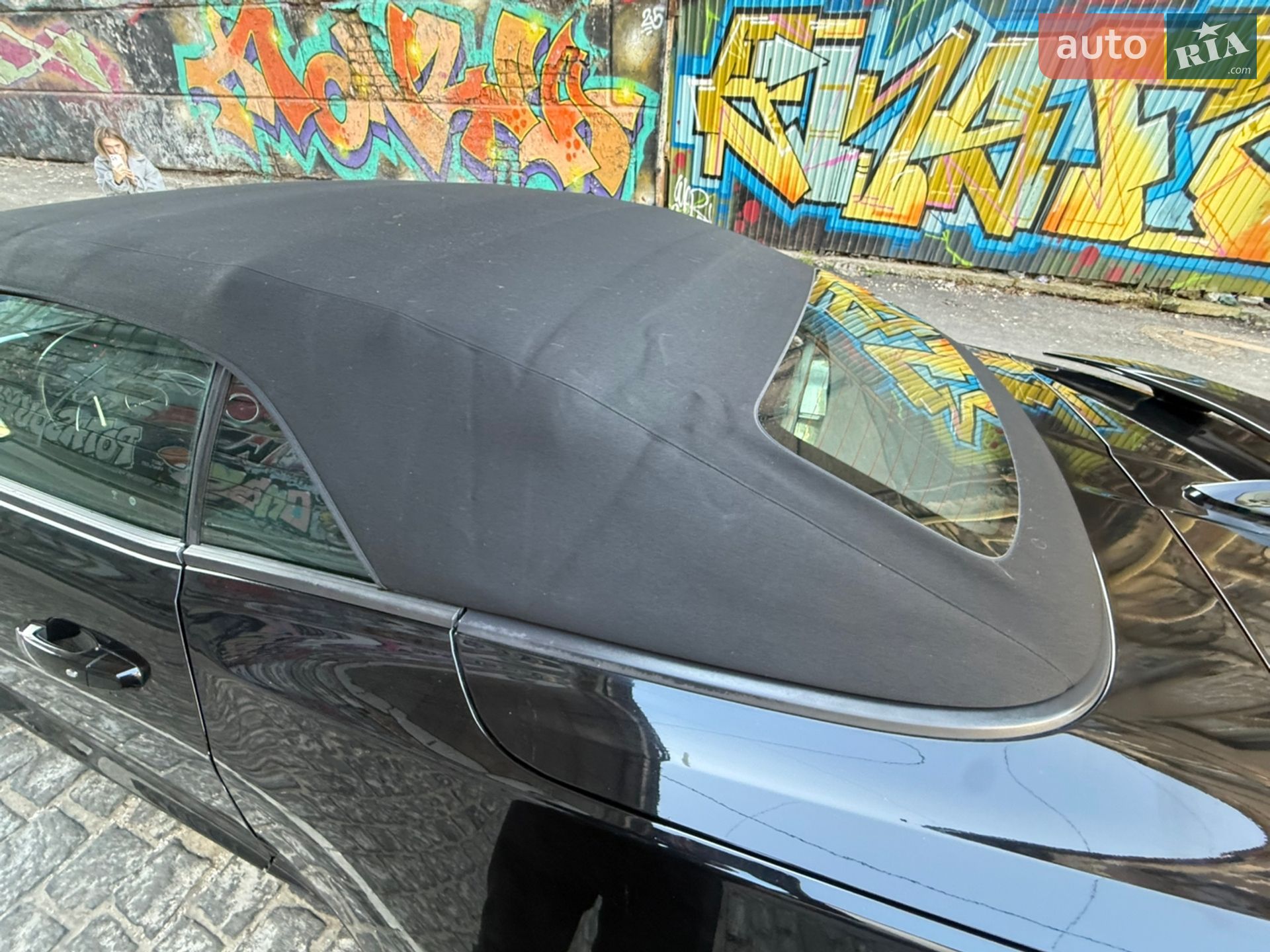 CHEVROLET CAMARO 2019 VIN 1G1FB3DS8K0142237 фото оголошення 96 з 108
