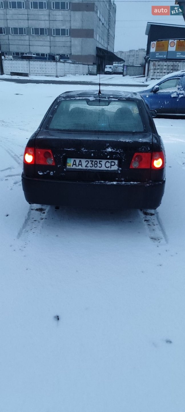 Chery Amulet 2007 VIN LVVDA11B57D059817 фото оголошення 9 з 12