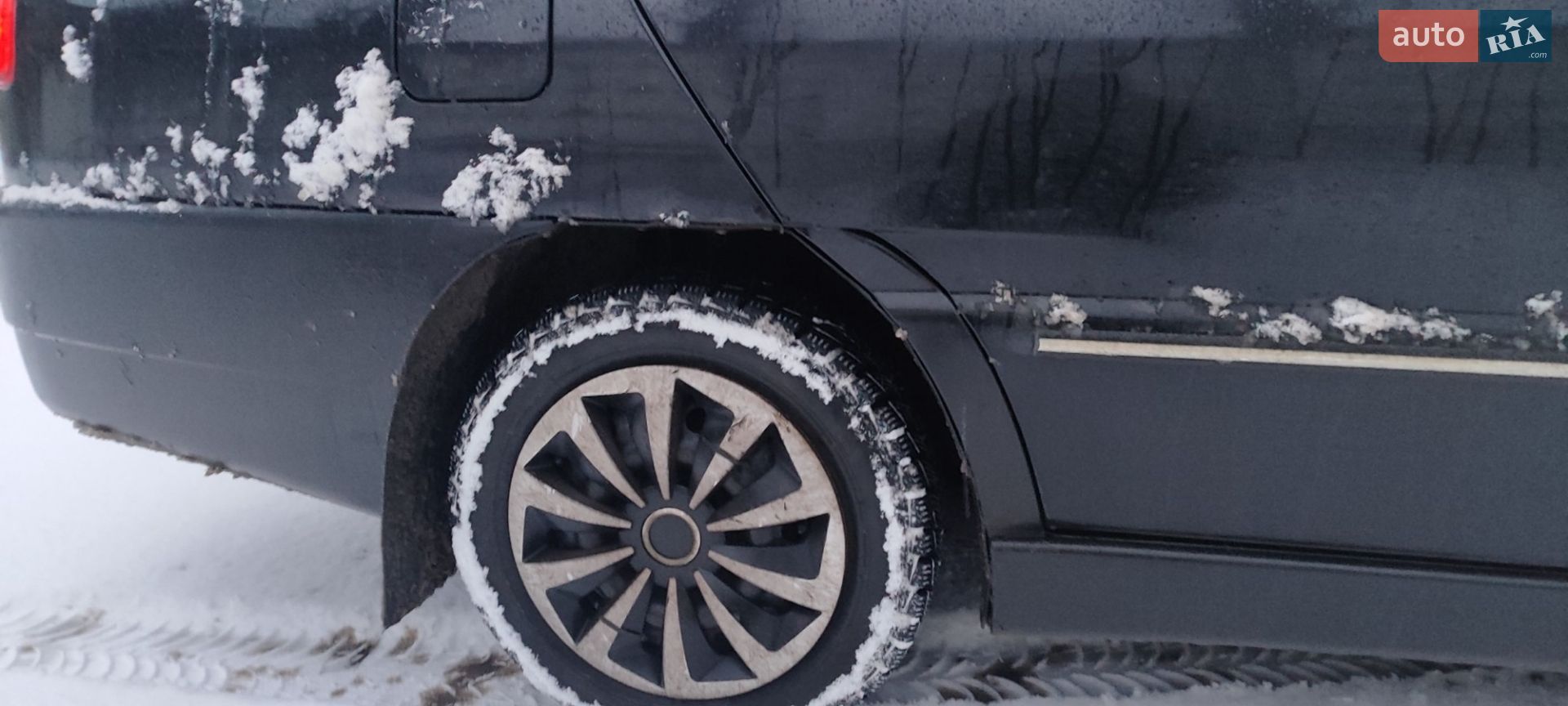 Chery Amulet 2007 VIN LVVDA11B57D059817 фото оголошення 5 з 12