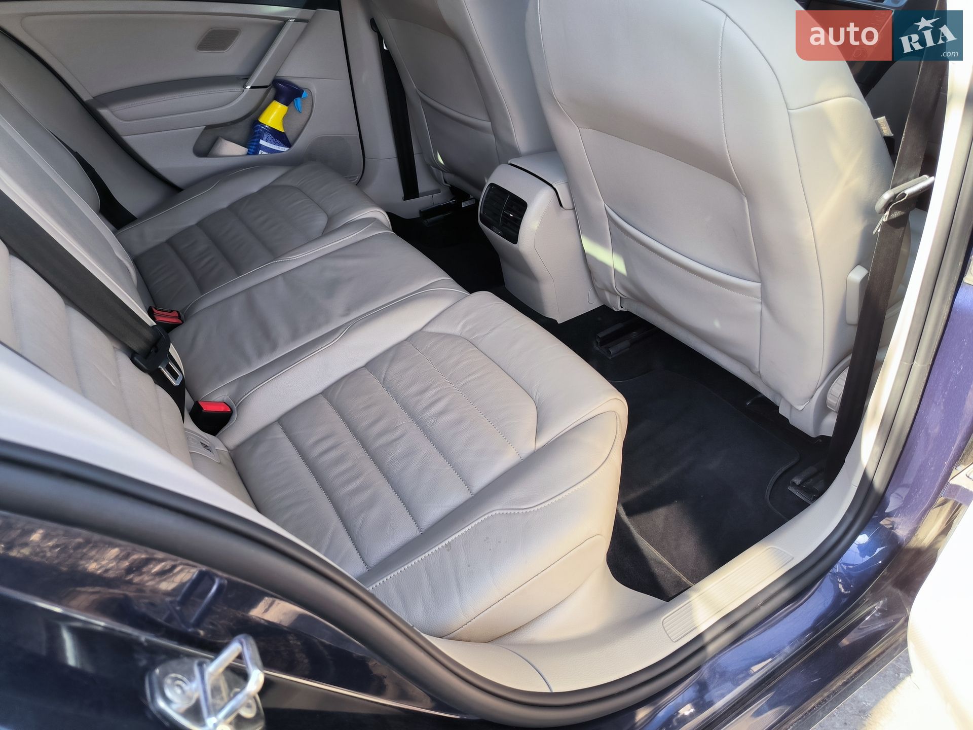 Volkswagen e-Golf 2014 VIN WVWZZZAUZFW905591 фото оголошення 14 з 21