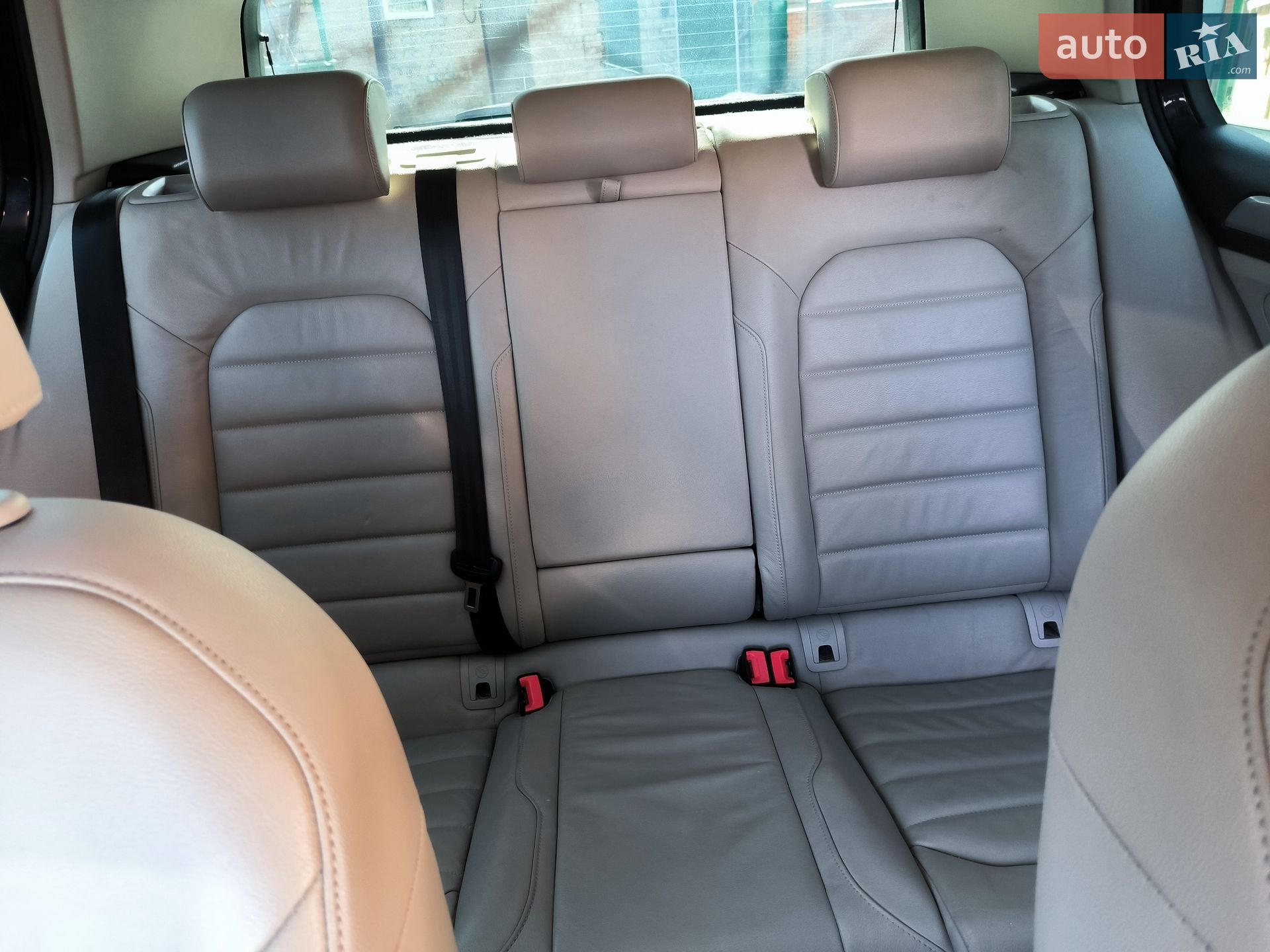 Volkswagen e-Golf 2014 VIN WVWZZZAUZFW905591 фото оголошення 17 з 21