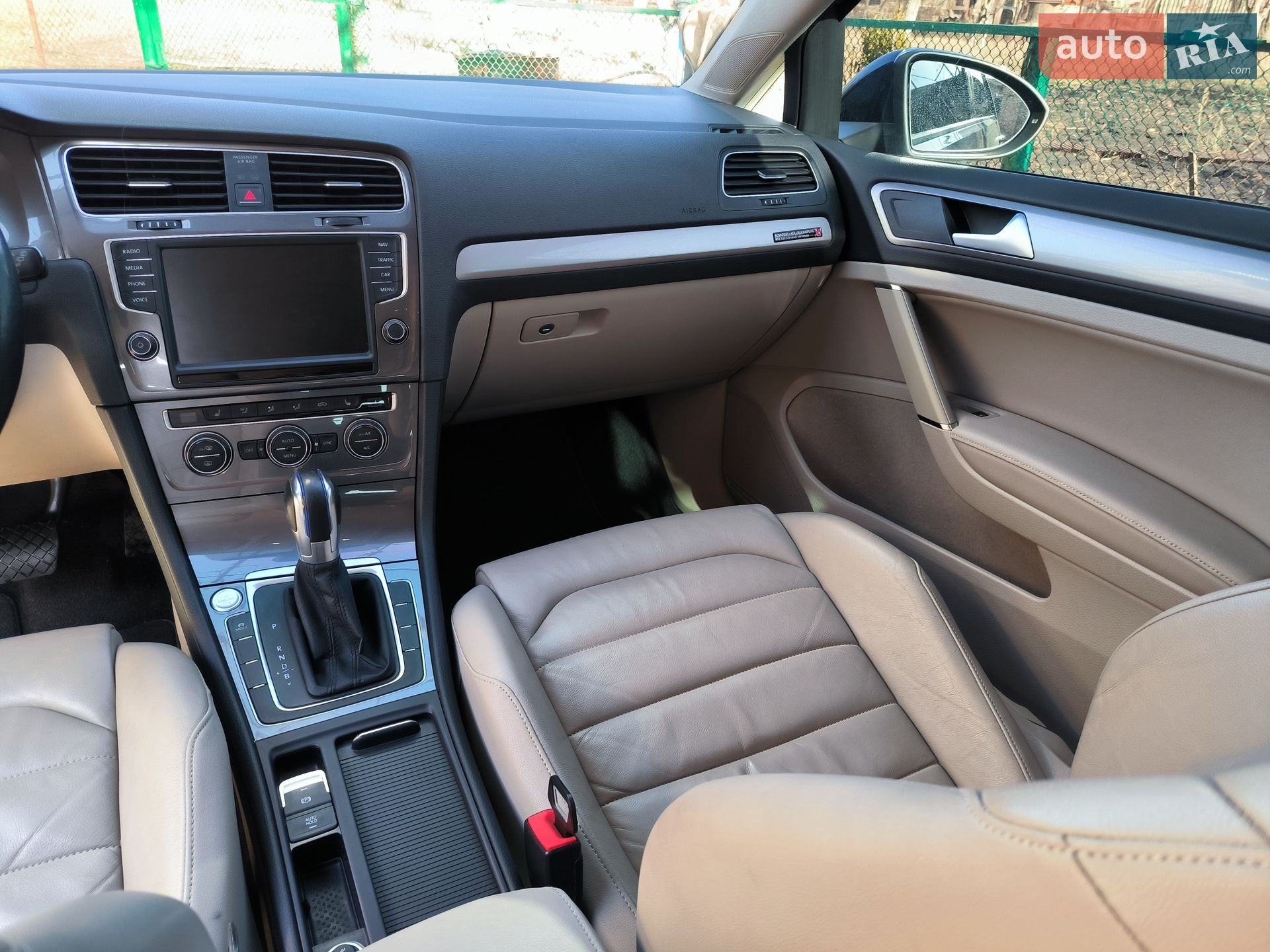 Volkswagen e-Golf 2014 VIN WVWZZZAUZFW905591 фото оголошення 20 з 21