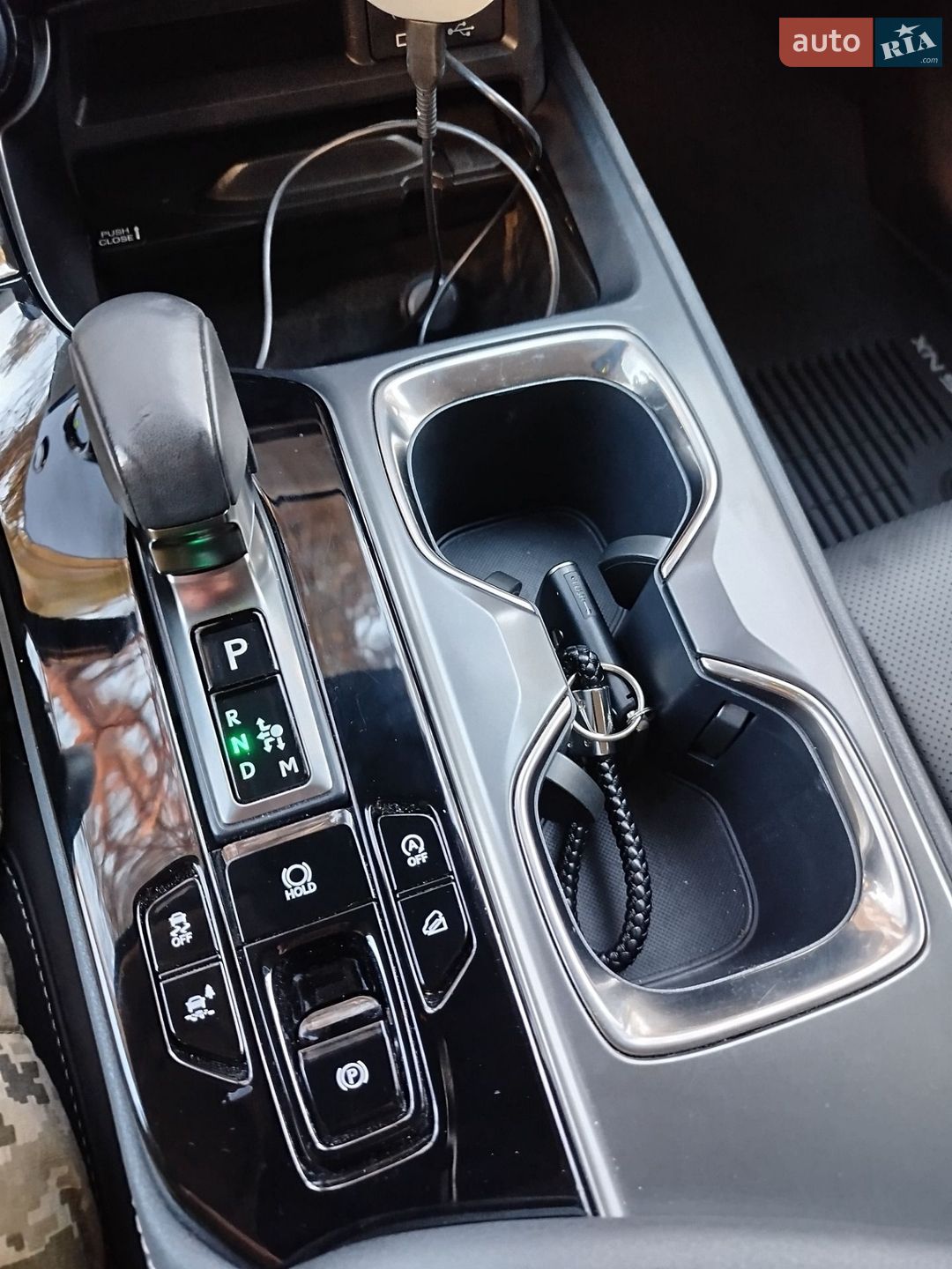 Lexus NX 2023 VIN 2T2GGCEZ4PC026230 фото оголошення 2 з 28