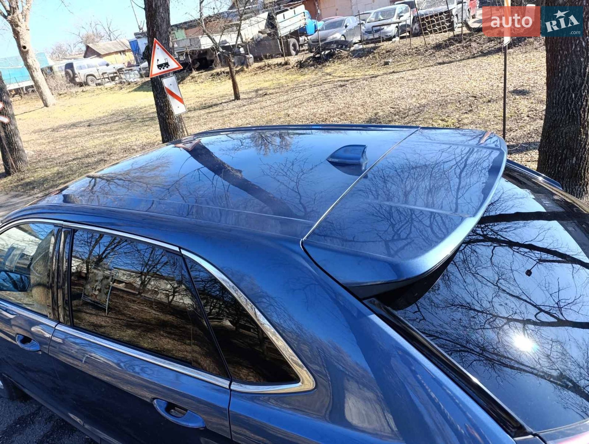 Ford Edge 2018 VIN 2FMPK3J90JBC62376 фото оголошення 23 з 30