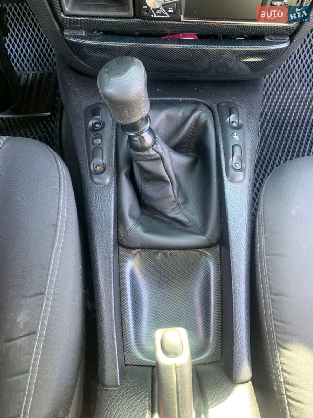 Opel Omega 1996 VIN W0L000025V1102052 фото оголошення 19 з 20