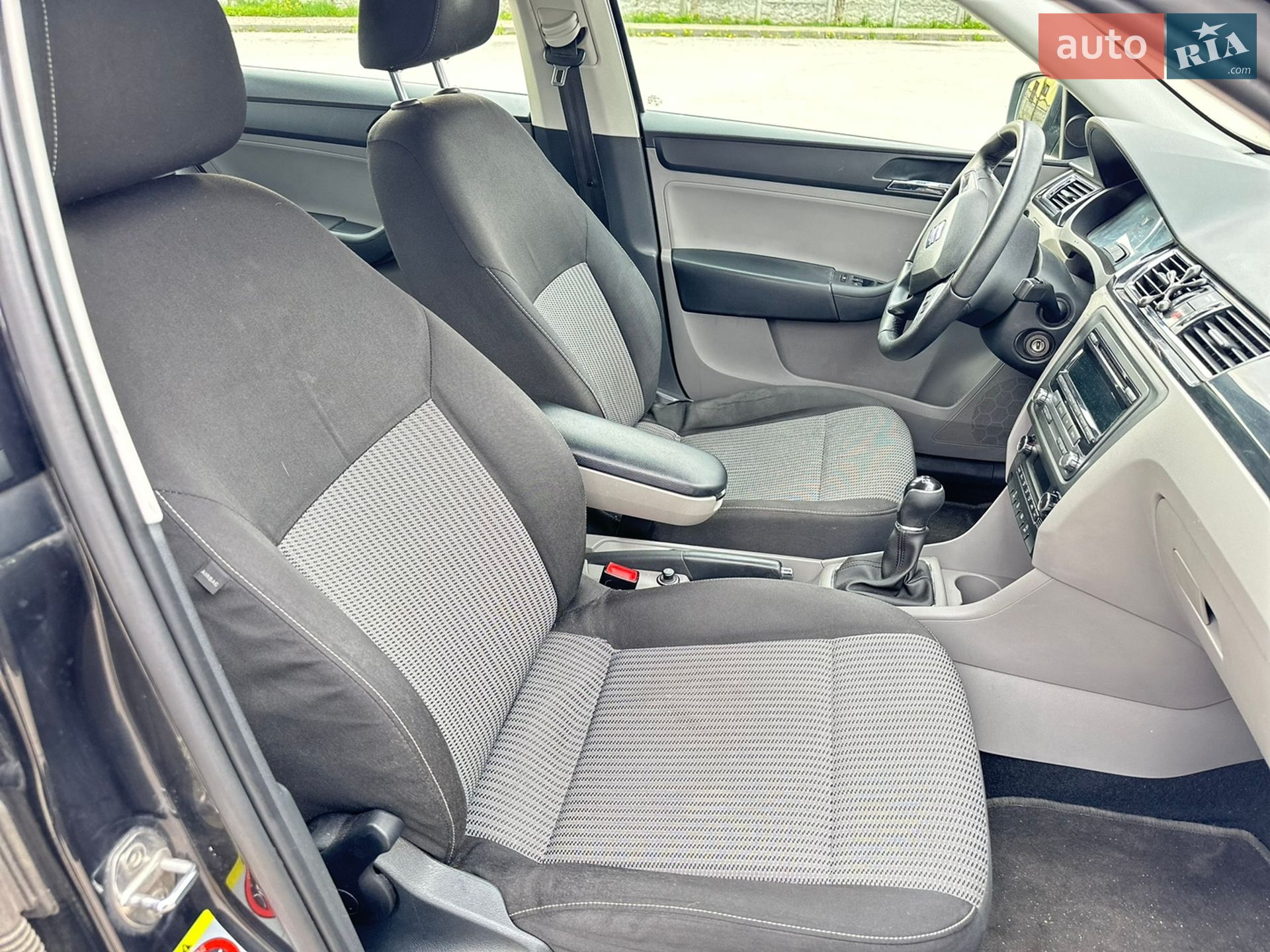 SEAT Toledo 2014 VIN VSSZZZNHZE1011948 фото оголошення 15 з 21