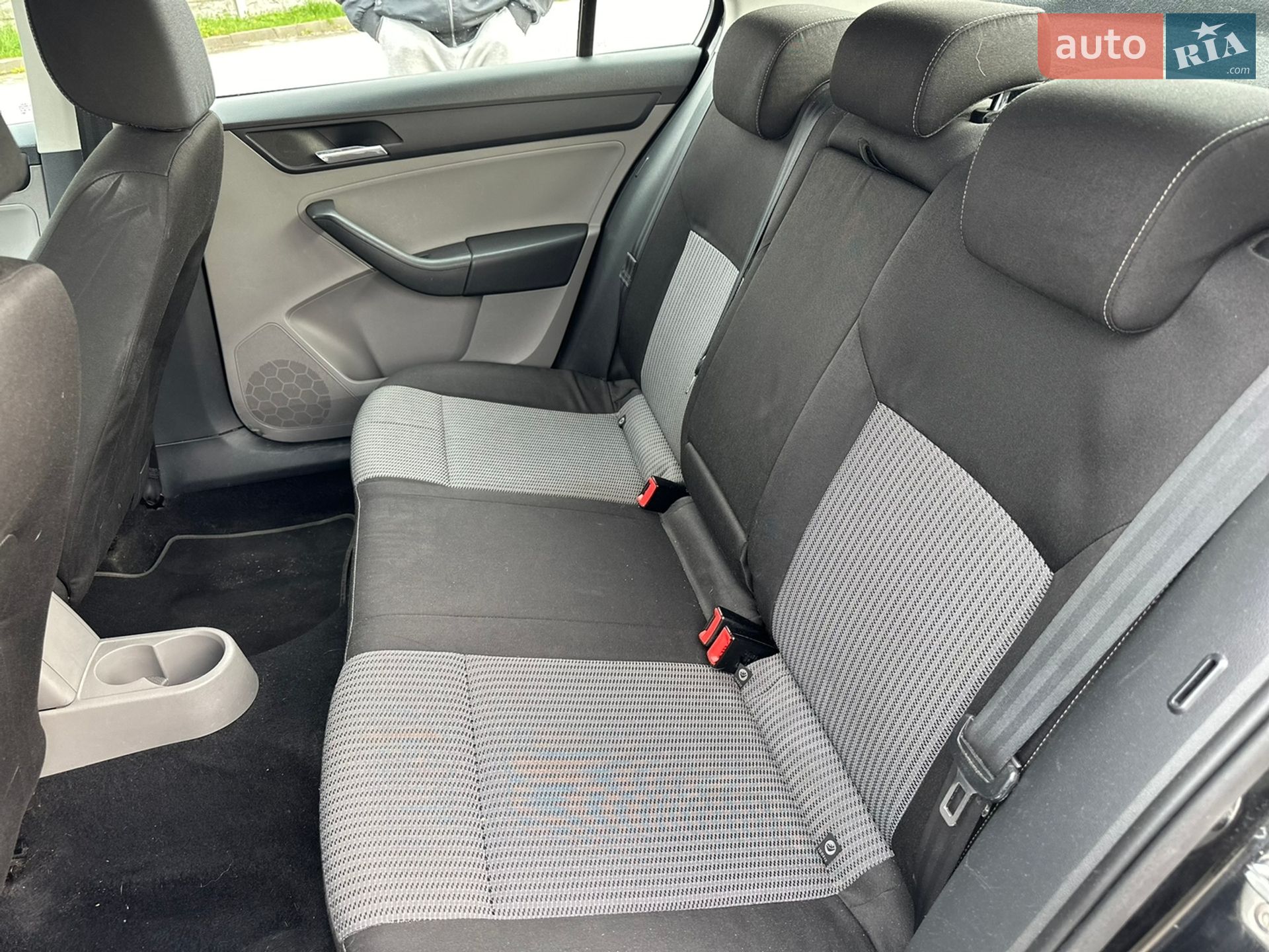 SEAT Toledo 2014 VIN VSSZZZNHZE1011948 фото оголошення 17 з 21