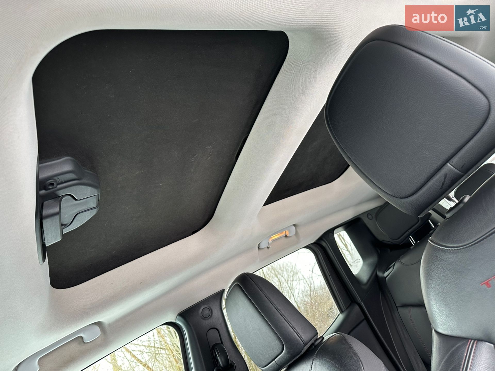Jeep Renegade 2016 VIN ZACCJBCB2HPE86965 фото оголошення 4 з 8