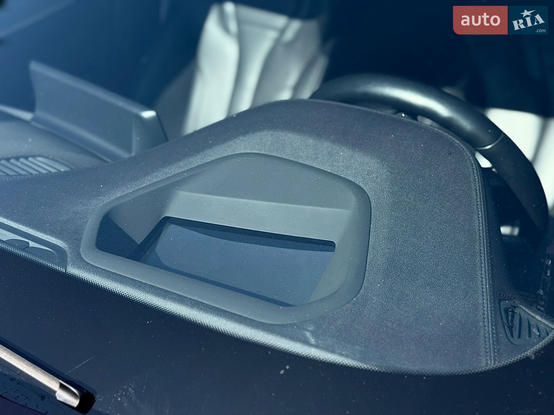 BMW M5 2020 VIN WBSJF0C03LCE45278 фото оголошення 15 з 80