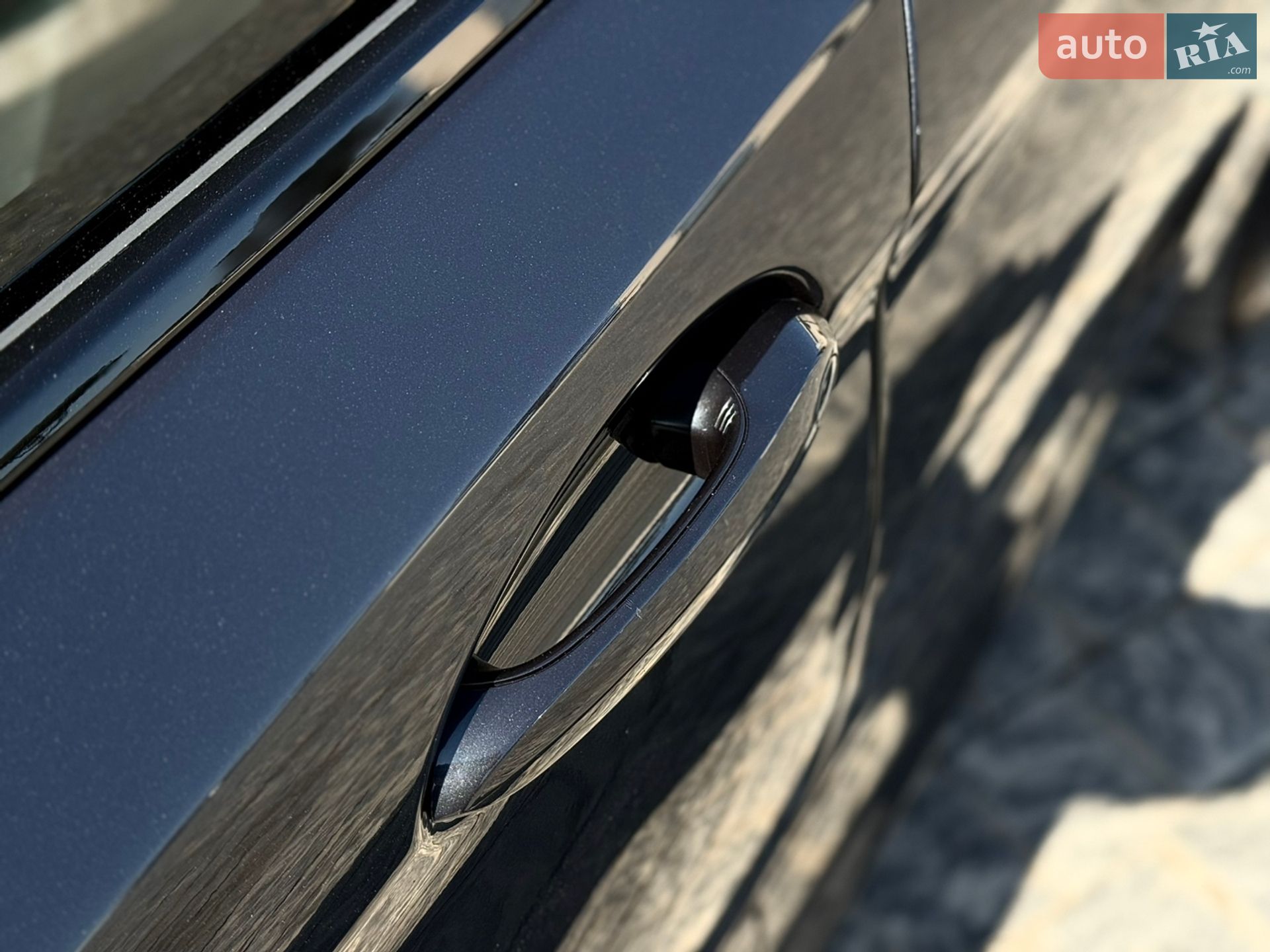 BMW M5 2020 VIN WBSJF0C03LCE45278 фото оголошення 16 з 80