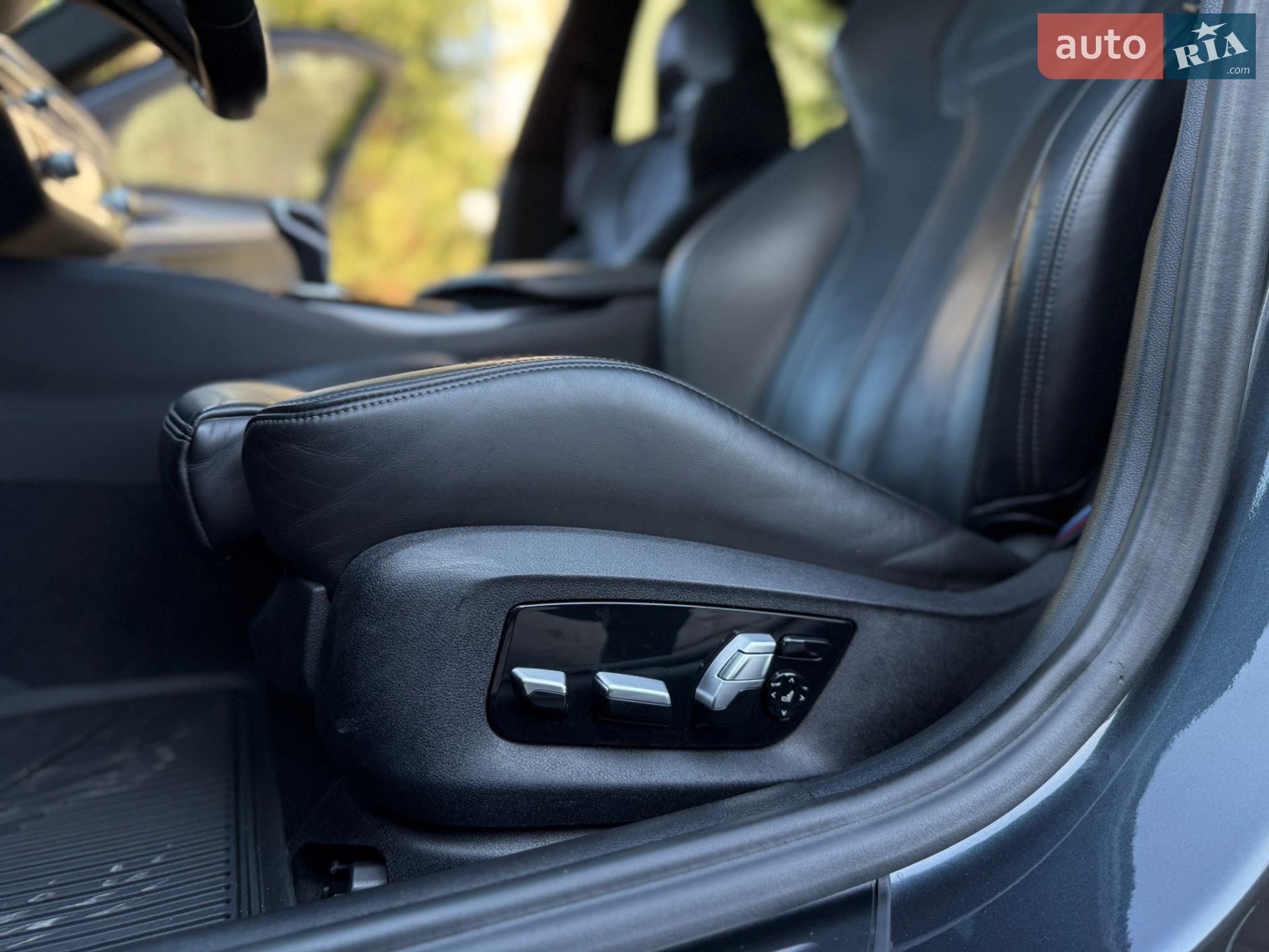BMW M5 2020 VIN WBSJF0C03LCE45278 фото оголошення 30 з 80