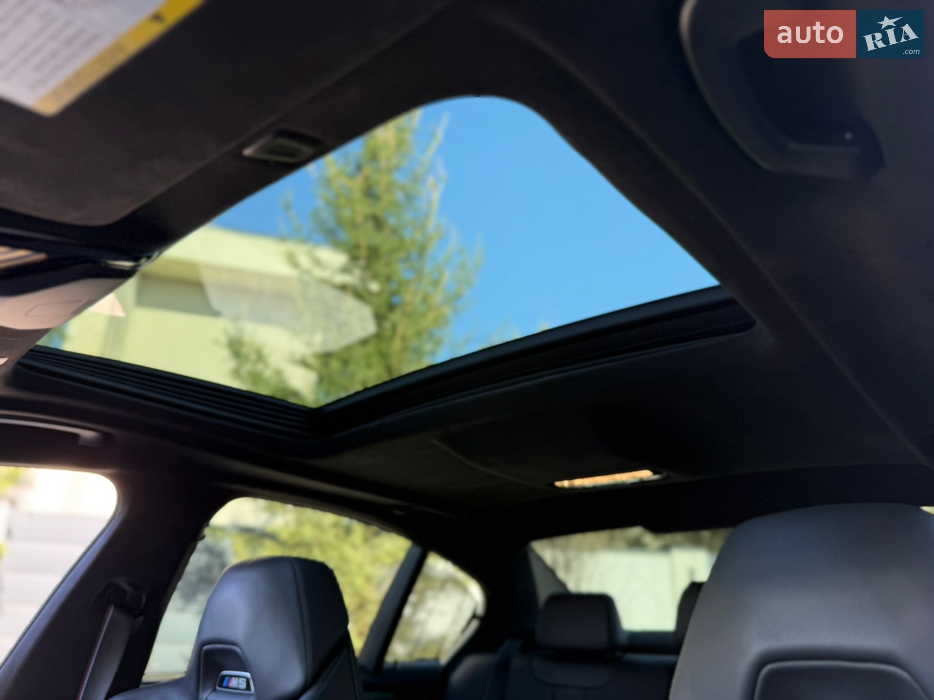BMW M5 2020 VIN WBSJF0C03LCE45278 фото оголошення 33 з 80