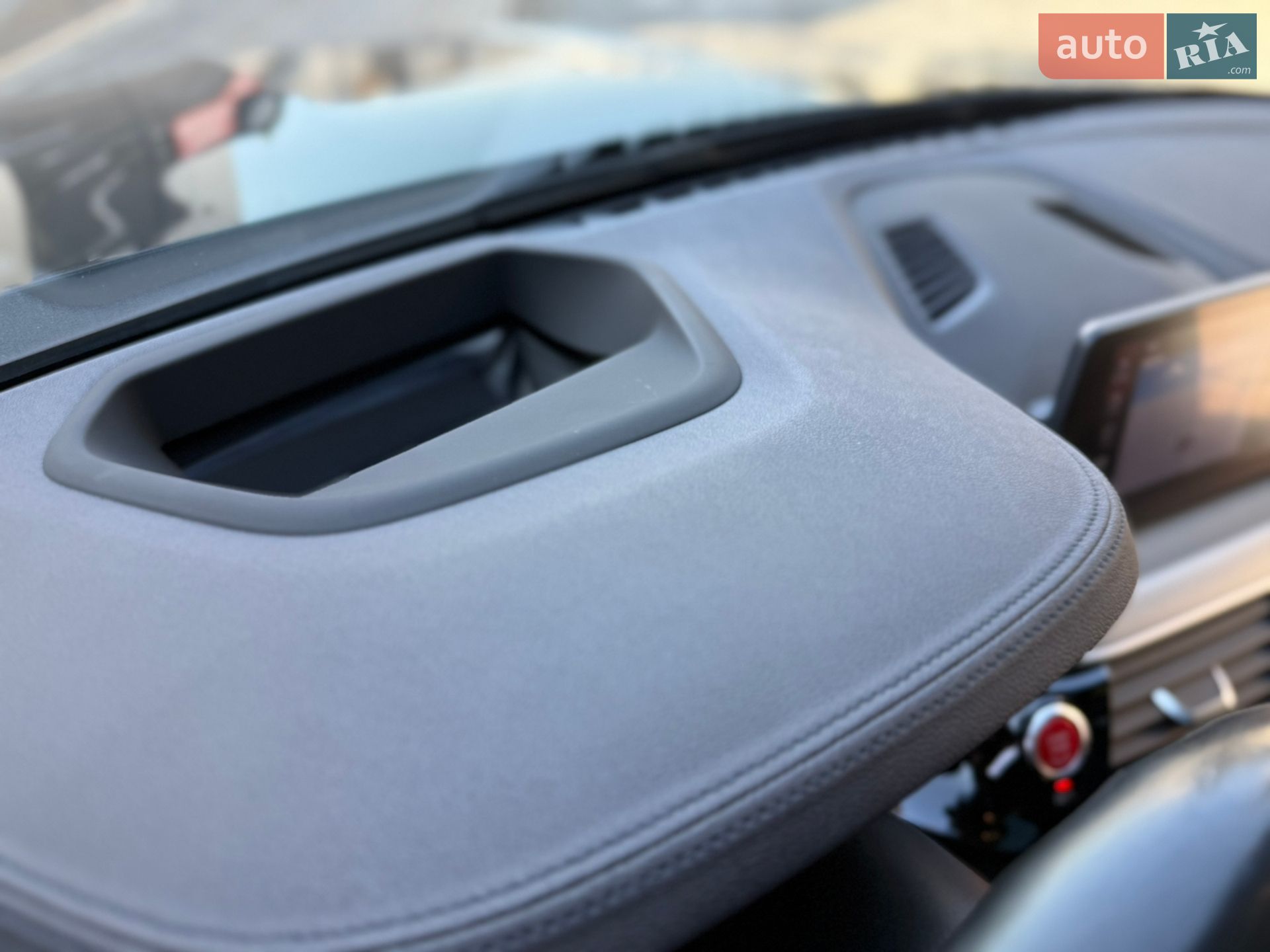 BMW M5 2020 VIN WBSJF0C03LCE45278 фото оголошення 35 з 80