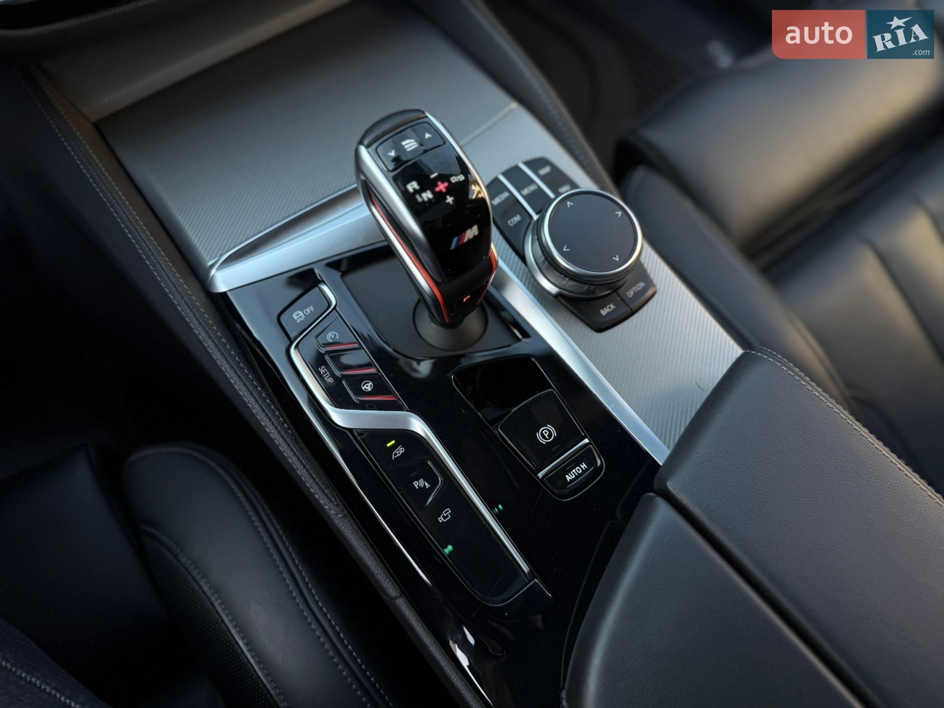 BMW M5 2020 VIN WBSJF0C03LCE45278 фото оголошення 41 з 80