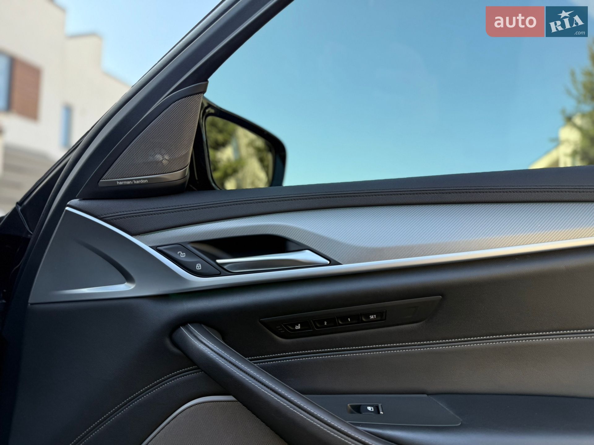 BMW M5 2020 VIN WBSJF0C03LCE45278 фото оголошення 80 з 80