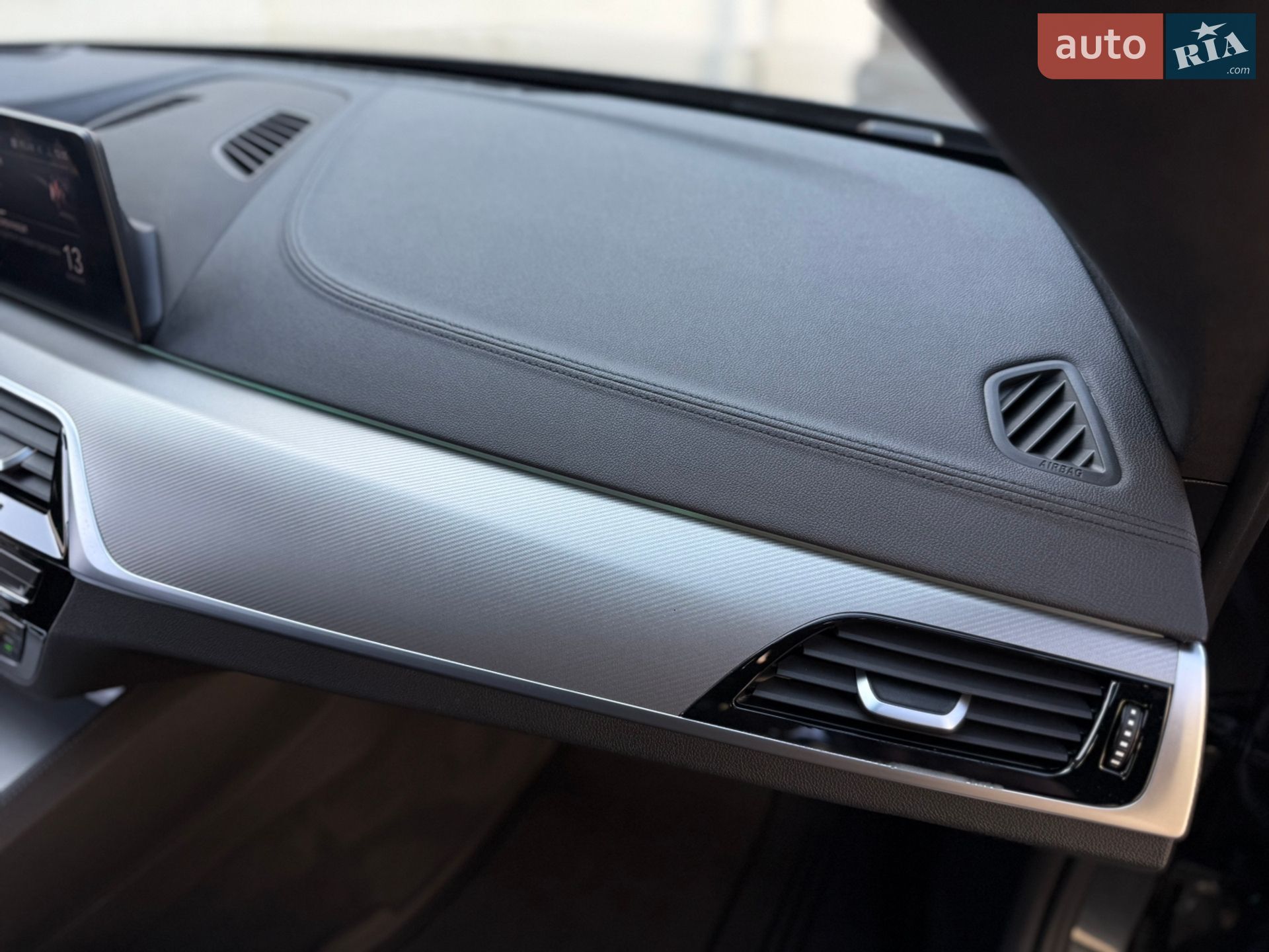 BMW M5 2020 VIN WBSJF0C03LCE45278 фото оголошення 84 з 87
