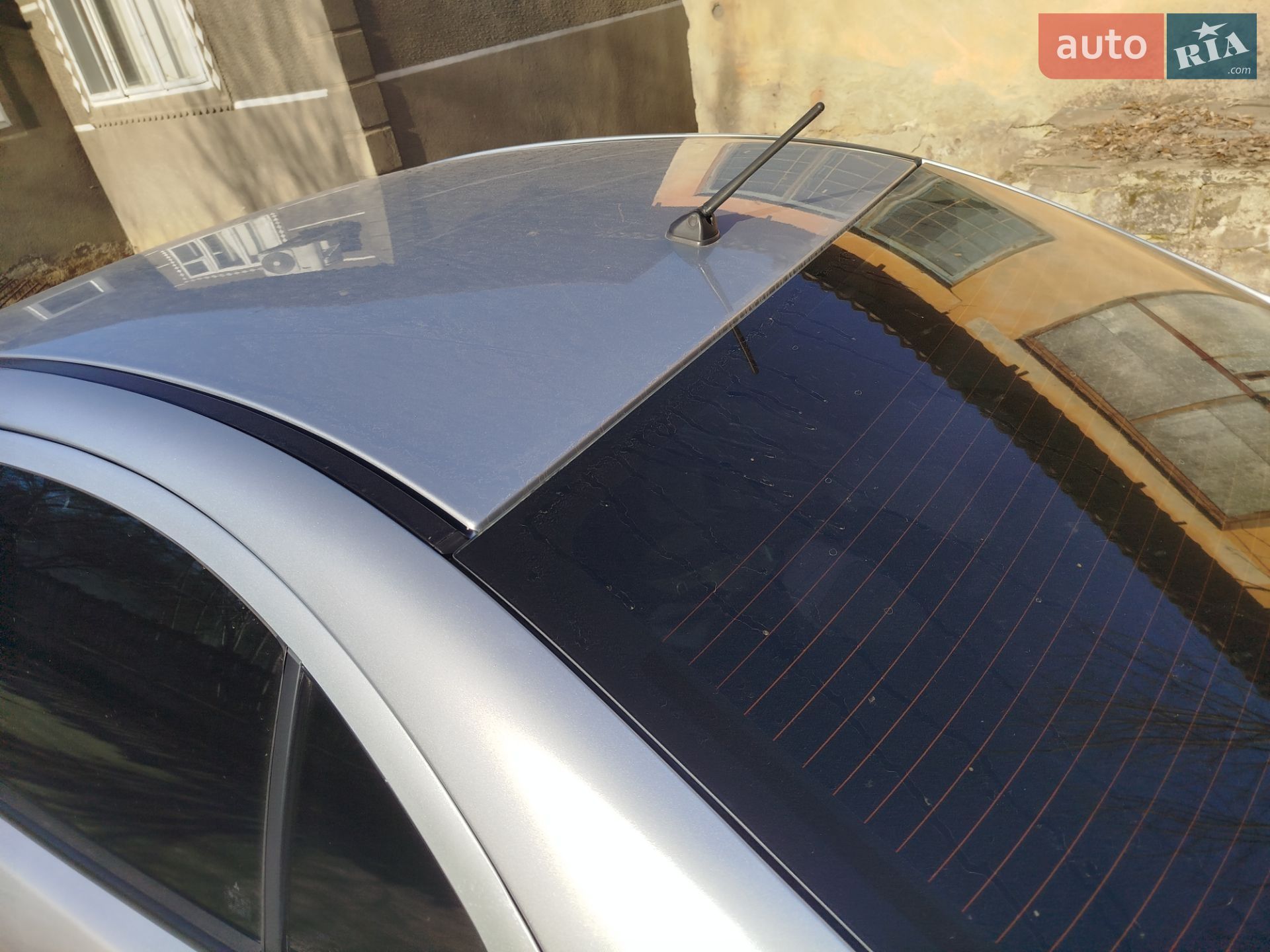 Mitsubishi Lancer 2009 VIN JMBSNCY4A9U002381 фото оголошення 5 з 10