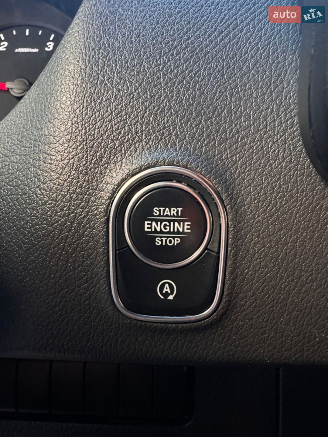 Mercedes-Benz Sprinter 2021 VIN W1V9106331P392693 фото оголошення 7 з 23