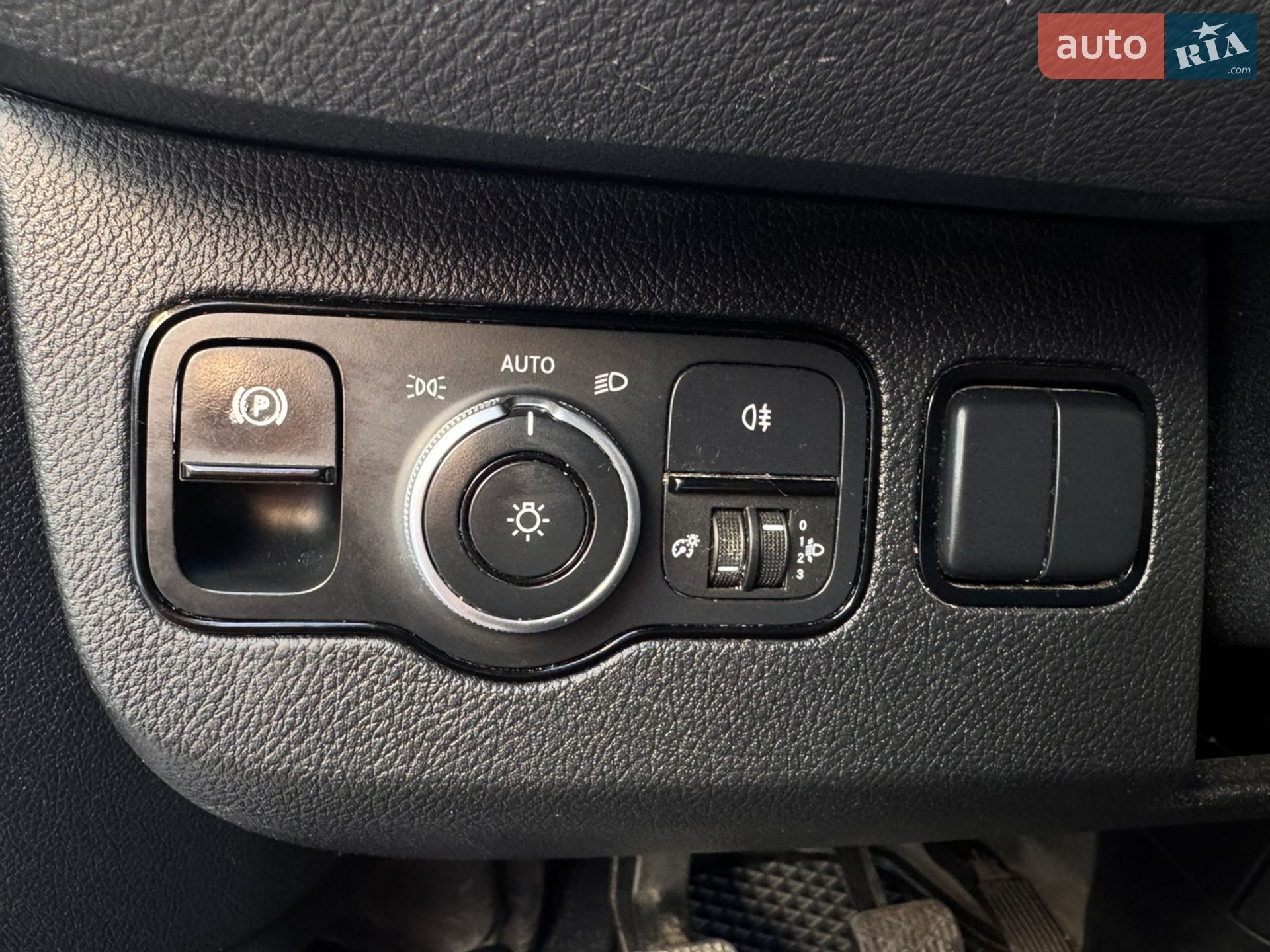 Mercedes-Benz Sprinter 2021 VIN W1V9106331P392693 фото оголошення 20 з 23