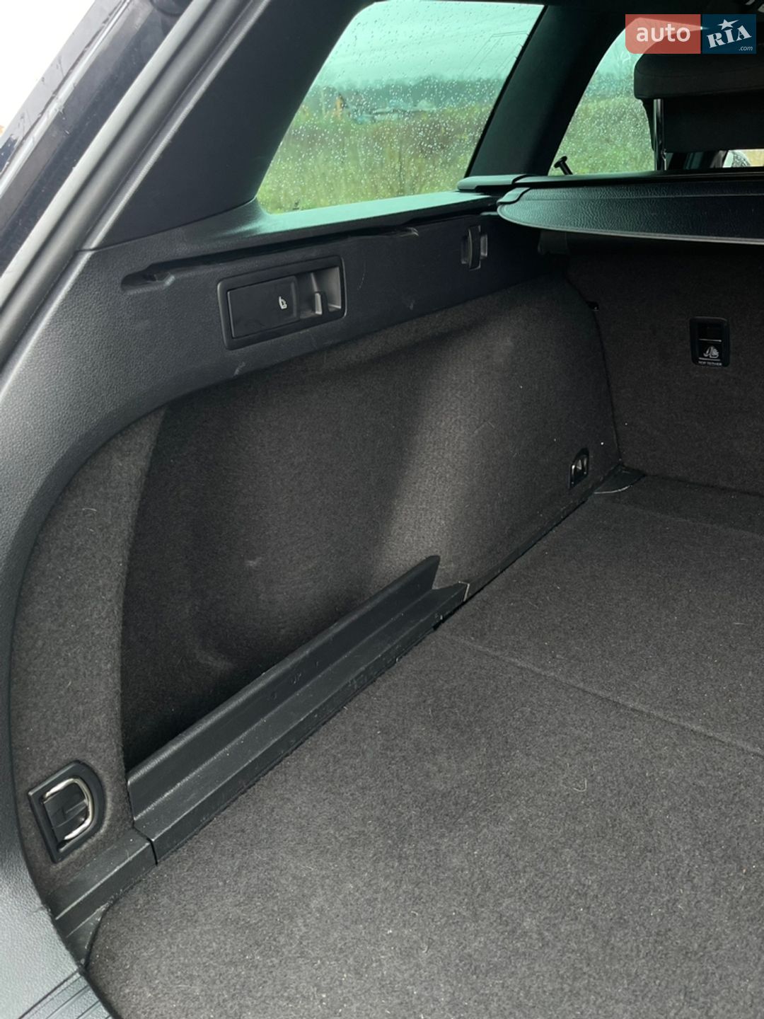 Volkswagen Passat 2019 VIN WVWZZZ3CZKE040526 фото оголошення 37 з 137