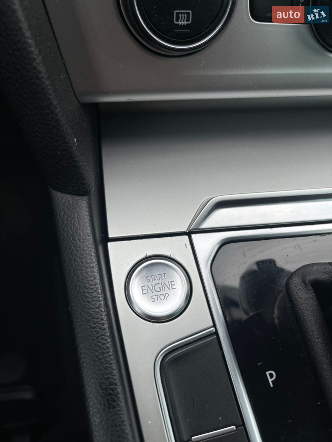 Volkswagen Passat 2019 VIN WVWZZZ3CZKE040526 фото оголошення 51 з 137