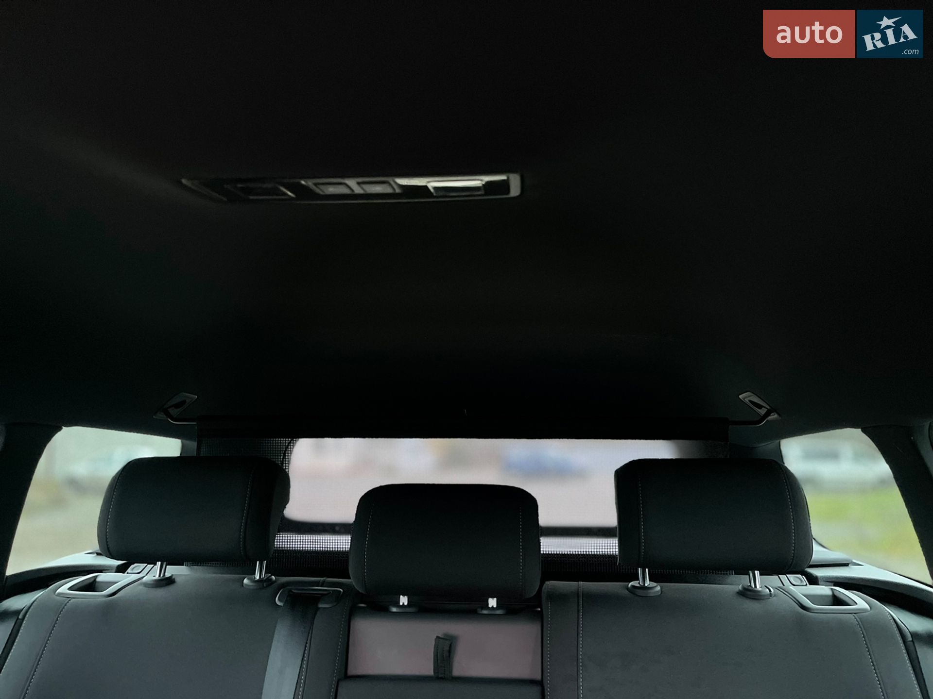 Volkswagen Passat 2019 VIN WVWZZZ3CZKE040526 фото оголошення 55 з 137