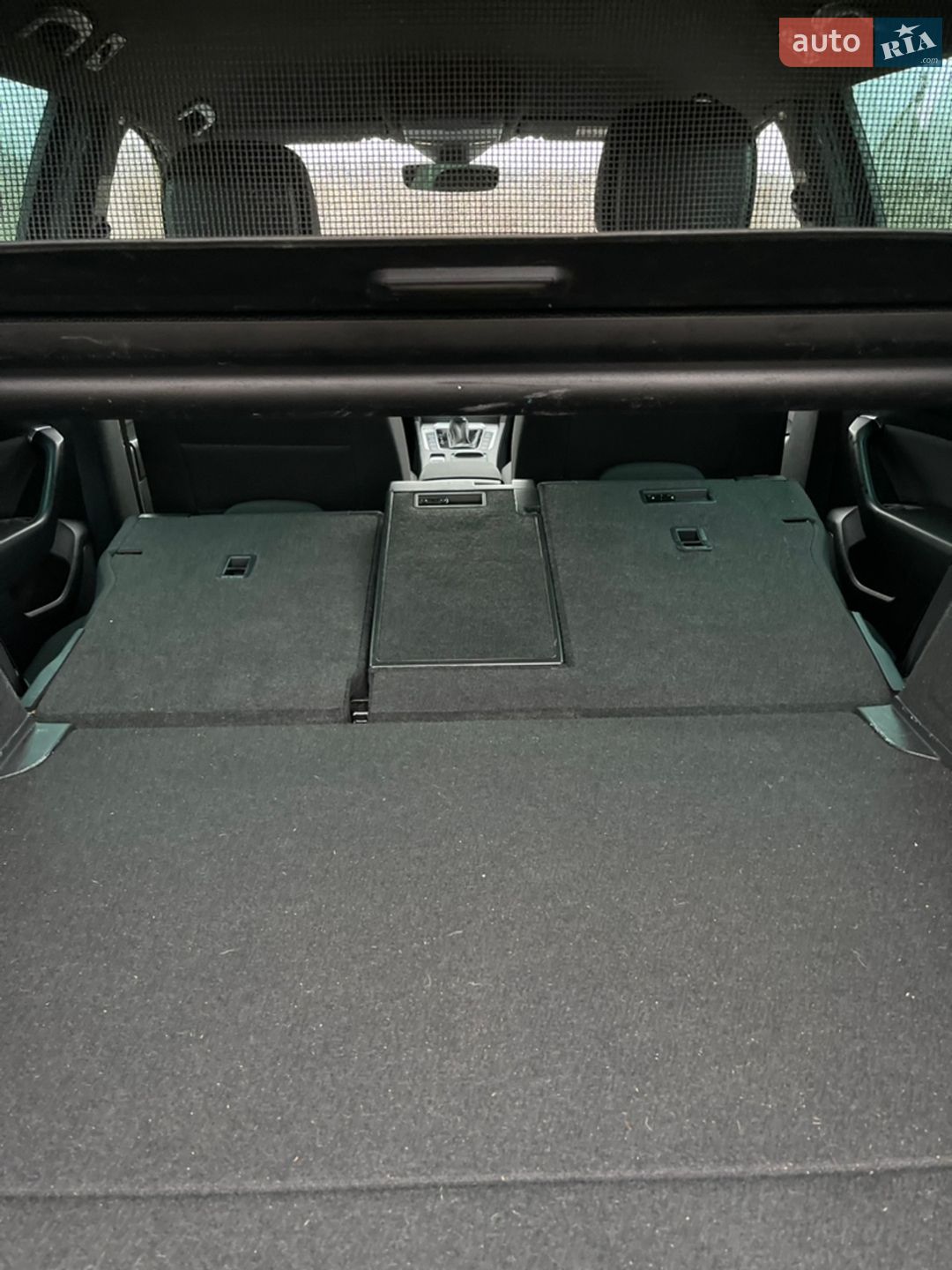 Volkswagen Passat 2019 VIN WVWZZZ3CZKE040526 фото оголошення 62 з 137