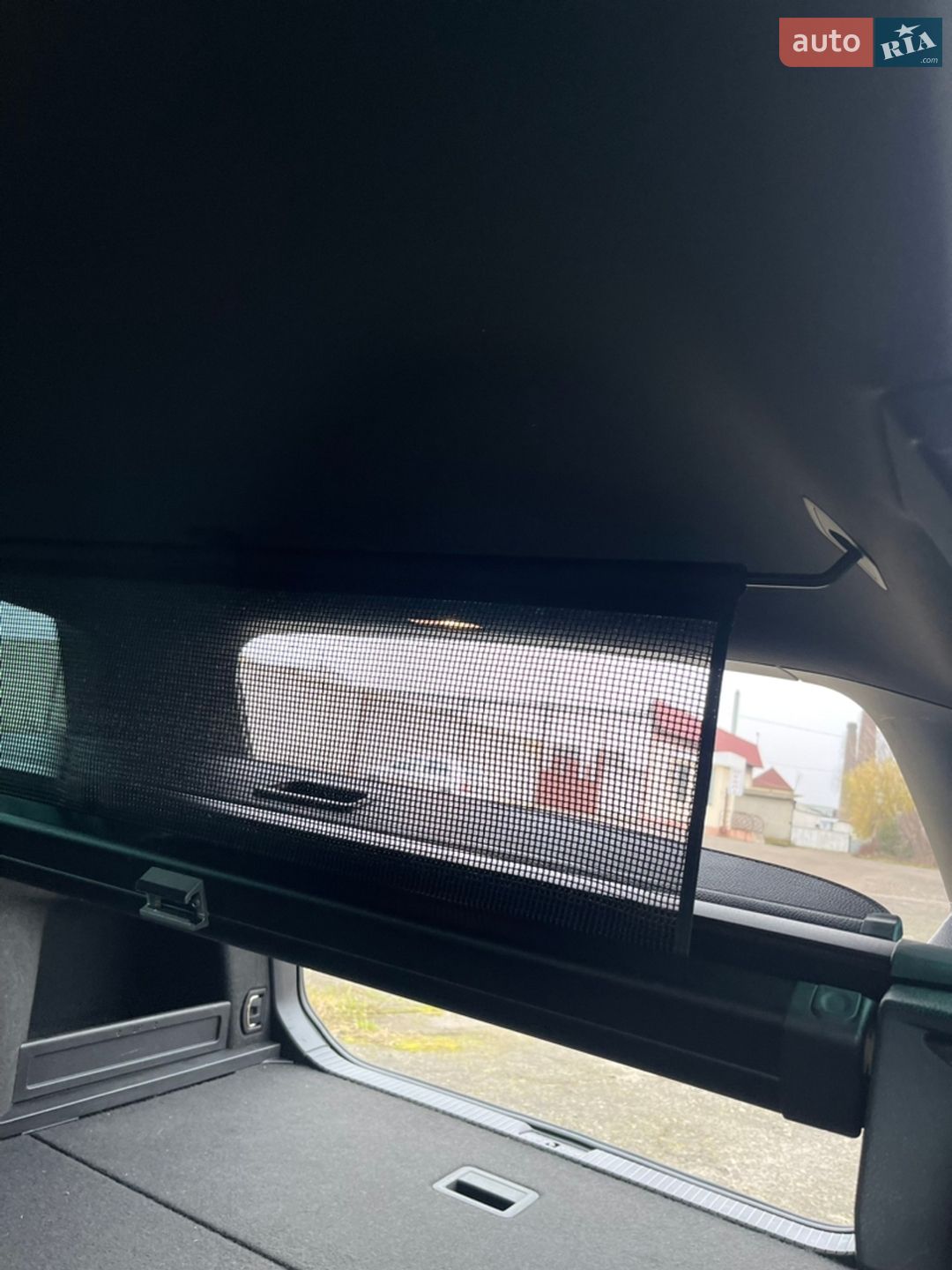 Volkswagen Passat 2019 VIN WVWZZZ3CZKE040526 фото оголошення 65 з 137