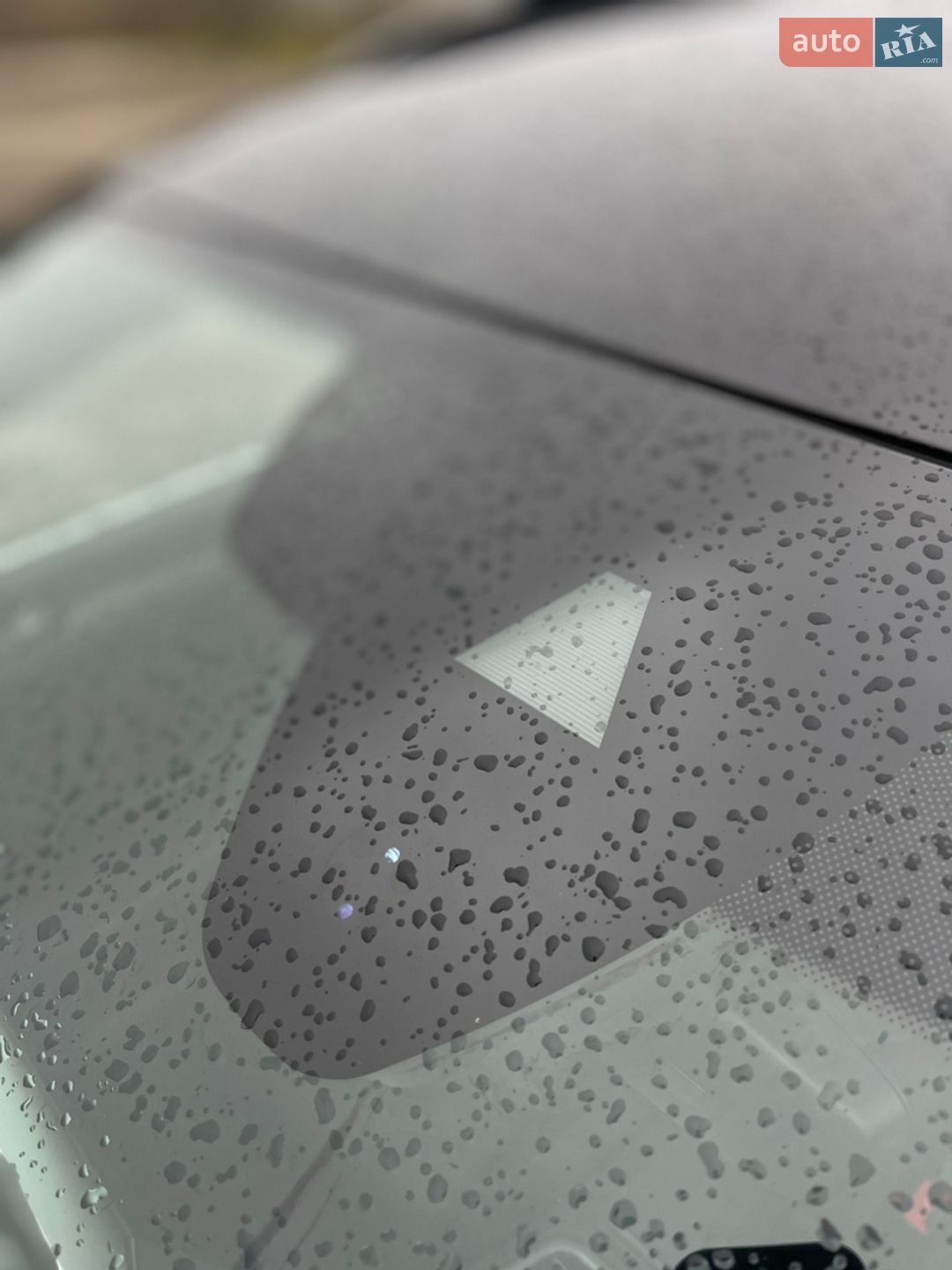 Volkswagen Passat 2019 VIN WVWZZZ3CZKE040526 фото оголошення 77 з 137