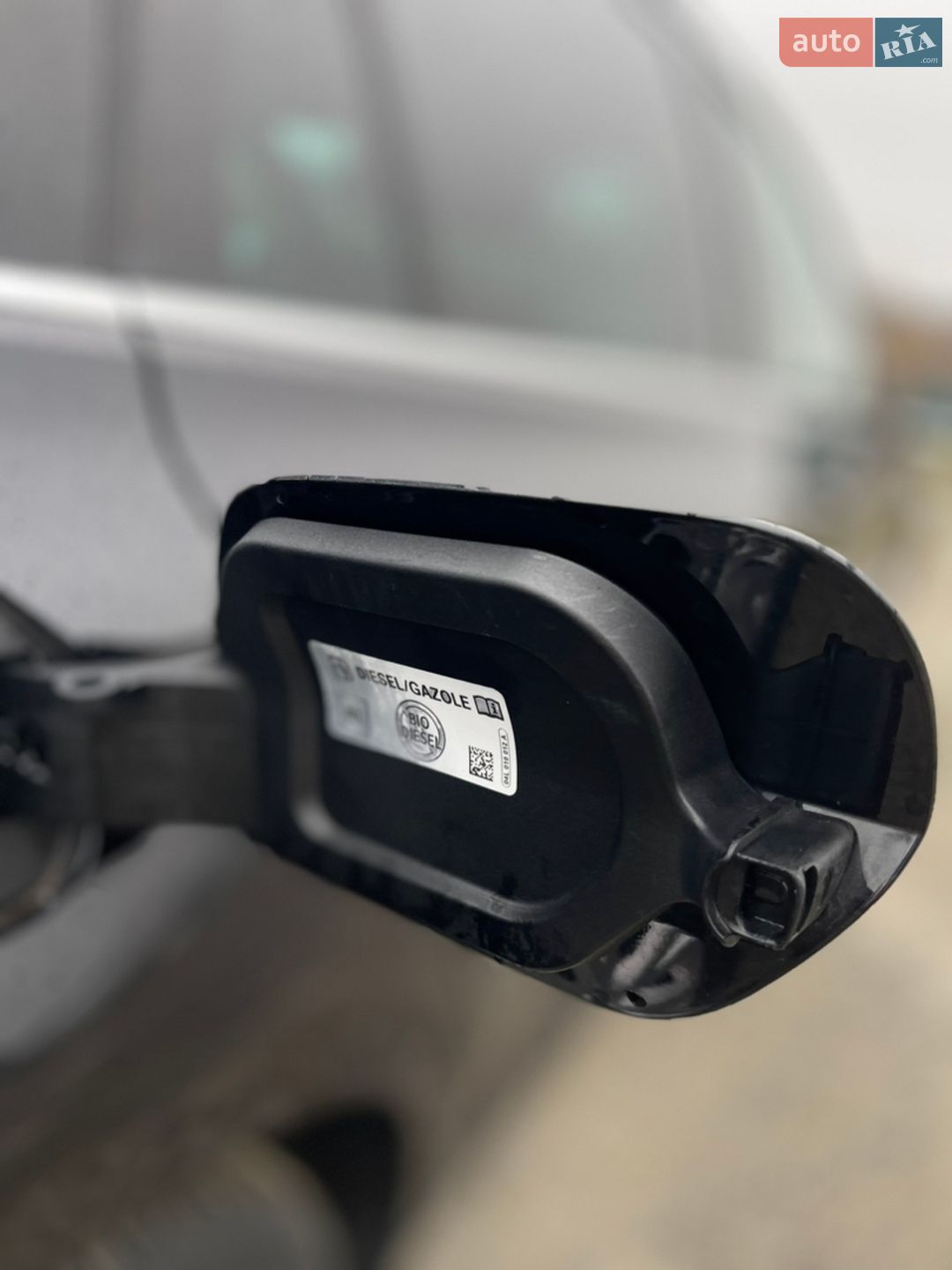 Volkswagen Passat 2019 VIN WVWZZZ3CZKE040526 фото оголошення 85 з 137