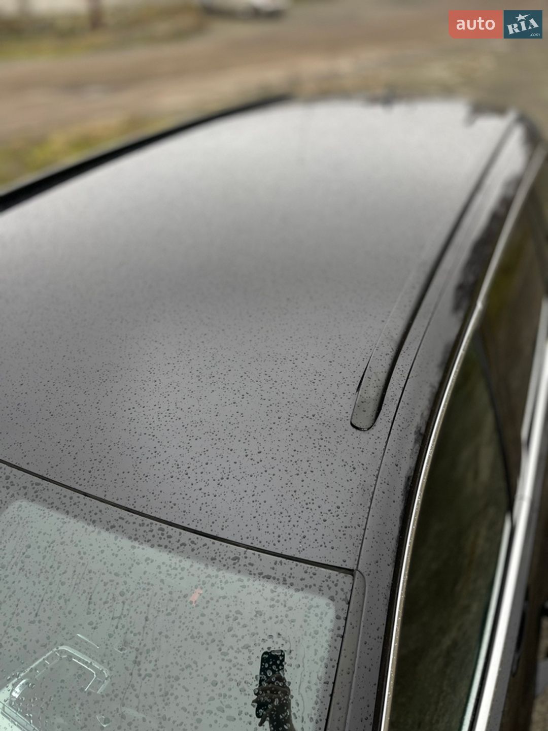 Volkswagen Passat 2019 VIN WVWZZZ3CZKE040526 фото оголошення 107 з 137