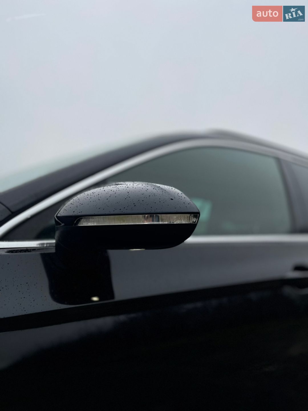 Volkswagen Passat 2019 VIN WVWZZZ3CZKE040526 фото оголошення 109 з 137