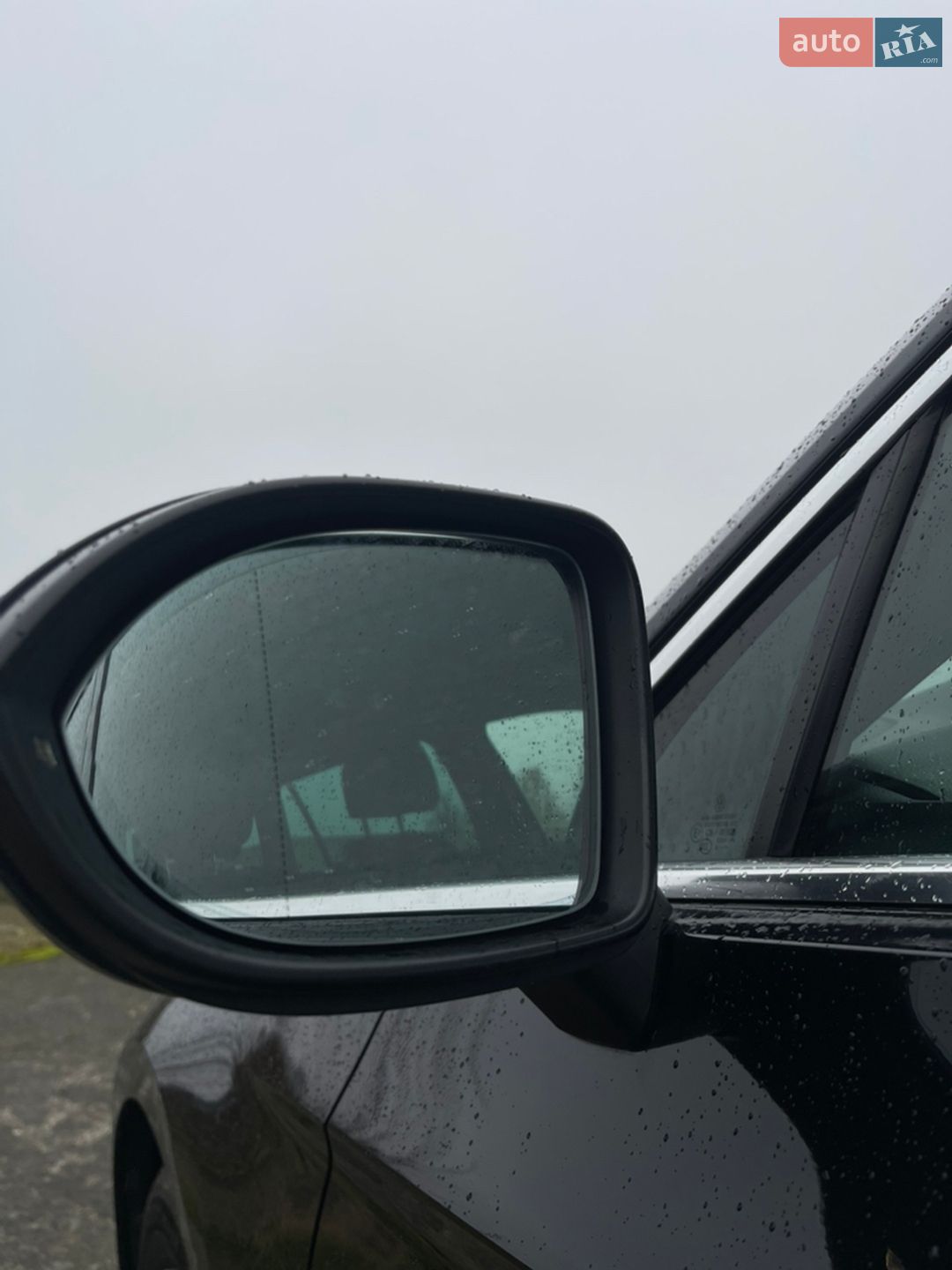 Volkswagen Passat 2019 VIN WVWZZZ3CZKE040526 фото оголошення 110 з 137