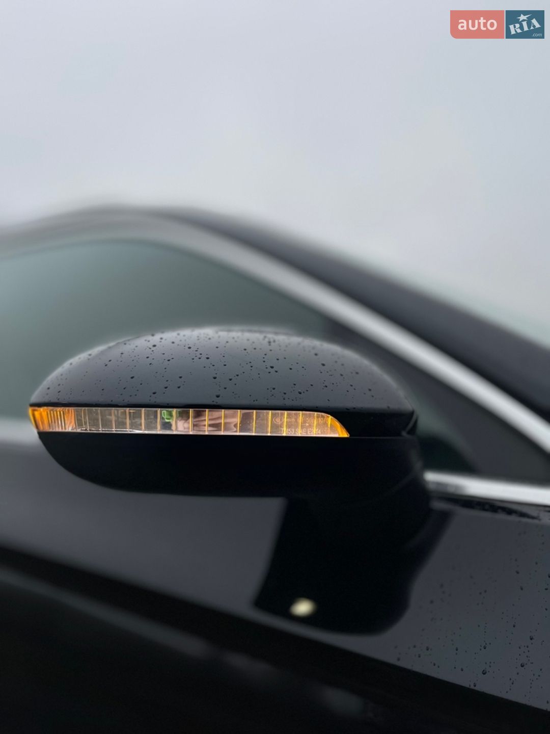 Volkswagen Passat 2019 VIN WVWZZZ3CZKE040526 фото оголошення 111 з 137