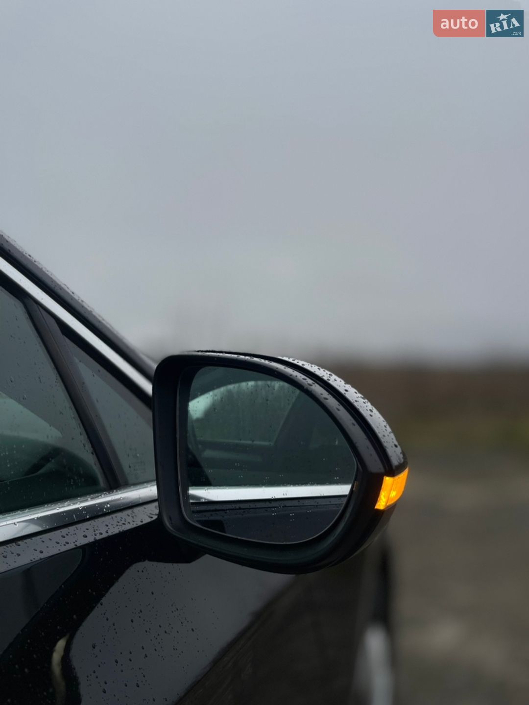 Volkswagen Passat 2019 VIN WVWZZZ3CZKE040526 фото оголошення 112 з 137