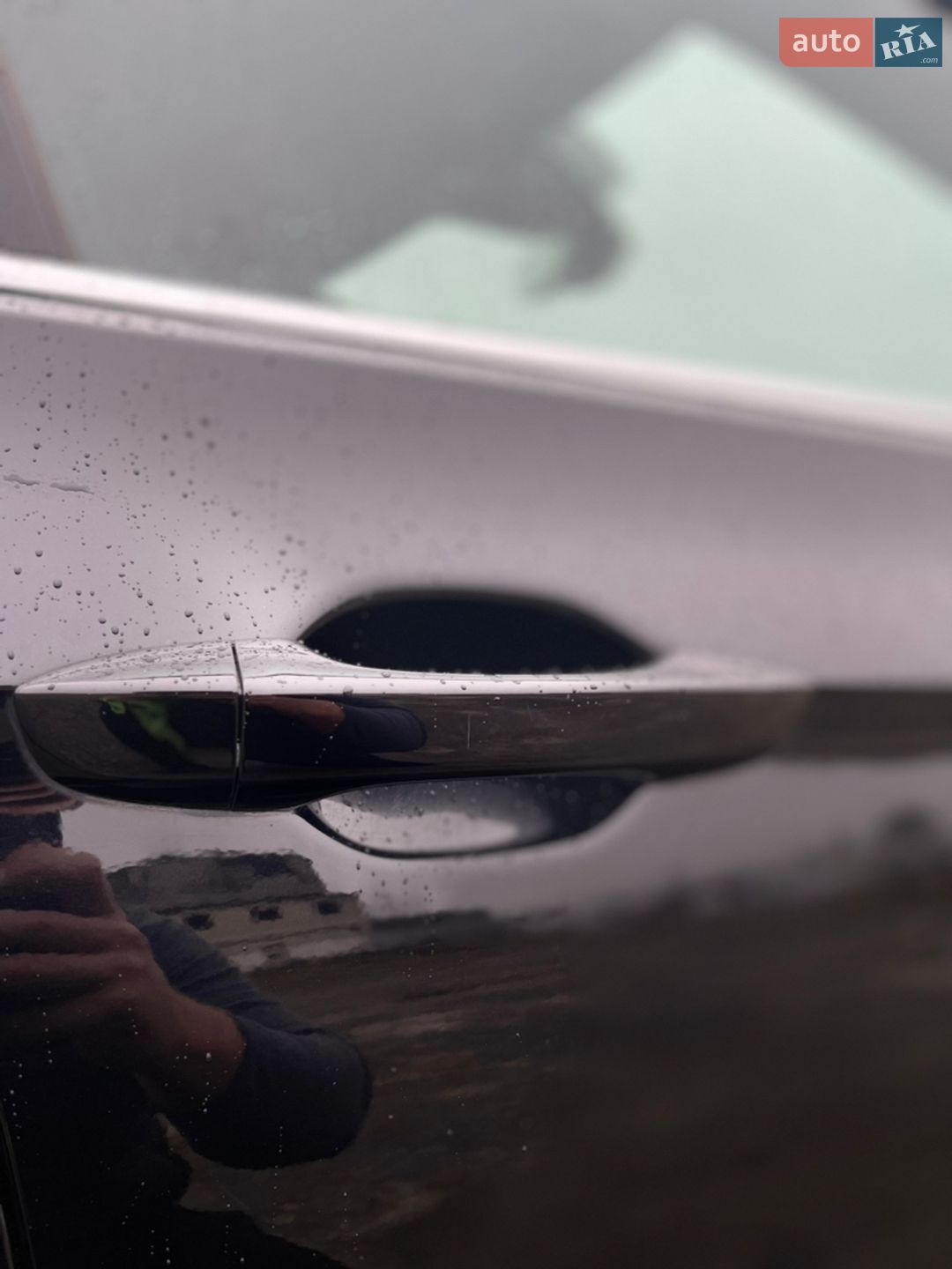 Volkswagen Passat 2019 VIN WVWZZZ3CZKE040526 фото оголошення 113 з 137