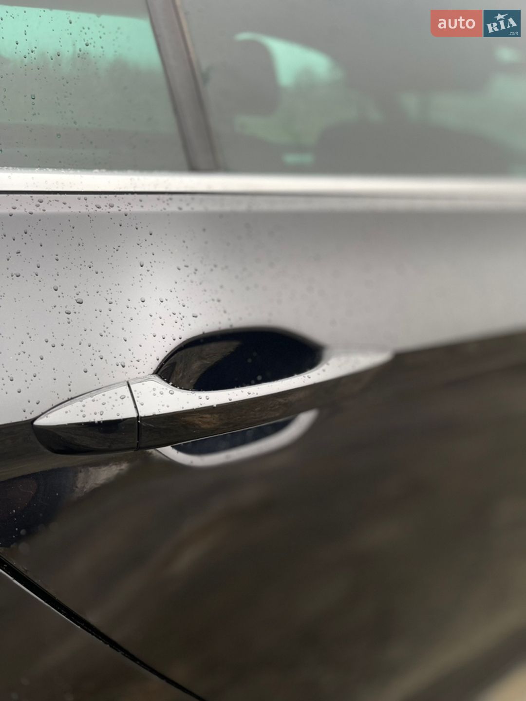 Volkswagen Passat 2019 VIN WVWZZZ3CZKE040526 фото оголошення 114 з 137