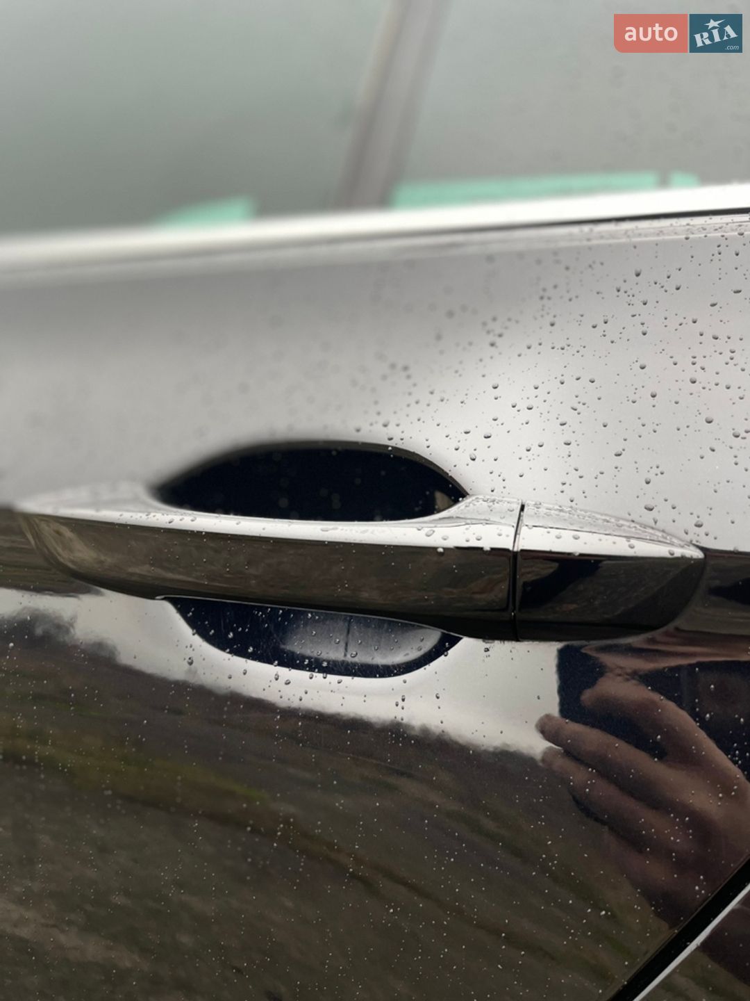Volkswagen Passat 2019 VIN WVWZZZ3CZKE040526 фото оголошення 116 з 137