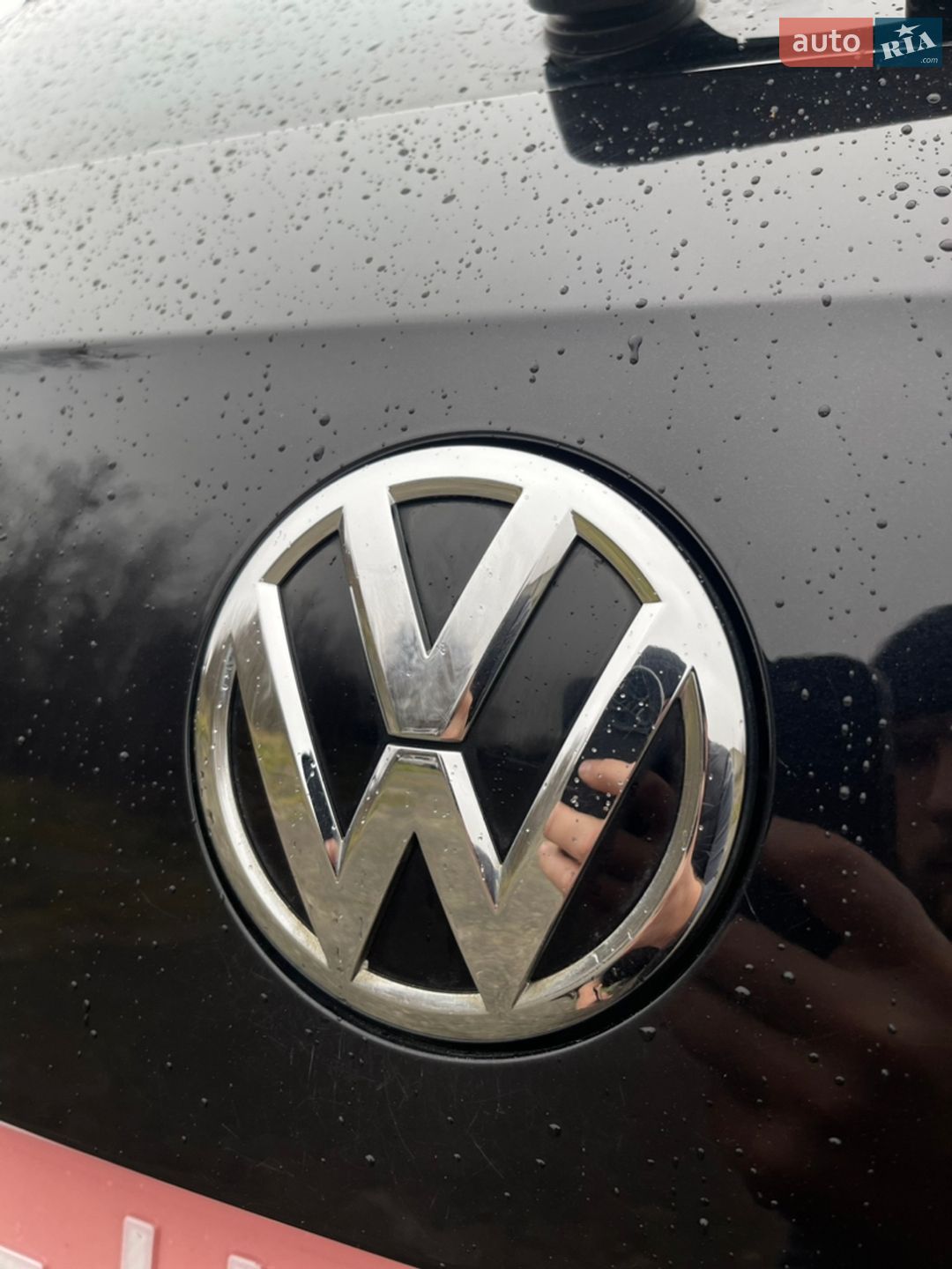 Volkswagen Passat 2019 VIN WVWZZZ3CZKE040526 фото оголошення 115 з 137