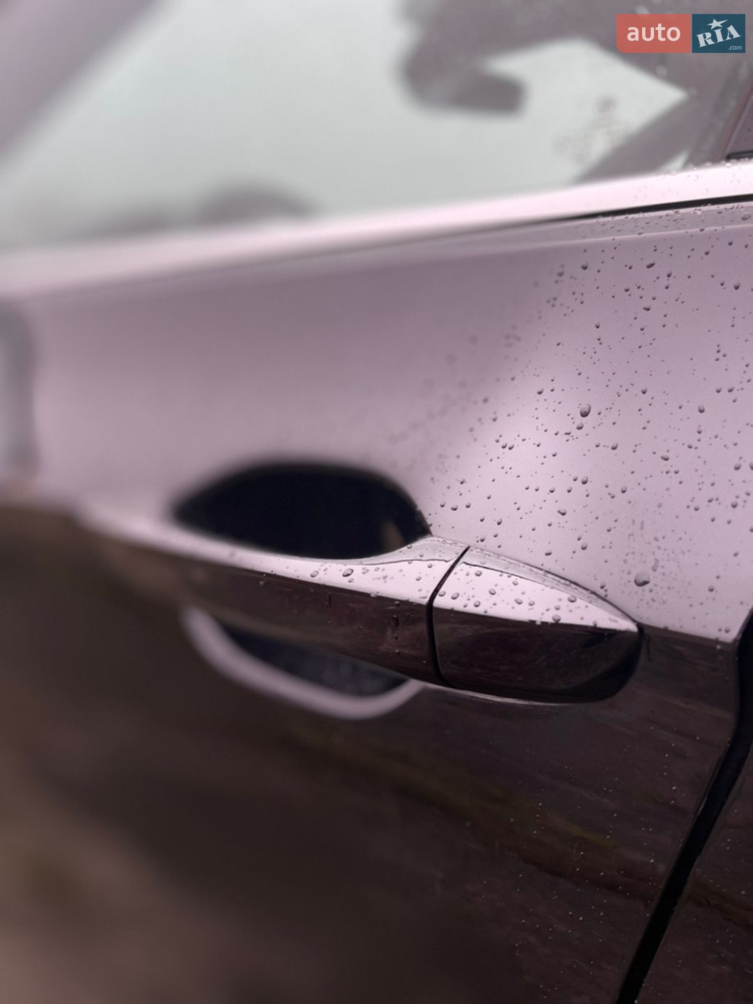 Volkswagen Passat 2019 VIN WVWZZZ3CZKE040526 фото оголошення 117 з 137