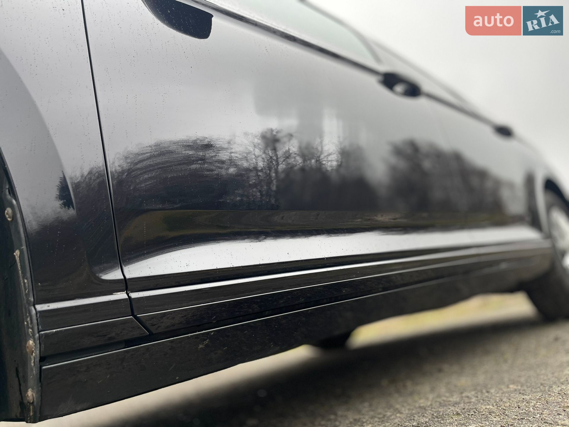 Volkswagen Passat 2019 VIN WVWZZZ3CZKE040526 фото оголошення 118 з 137