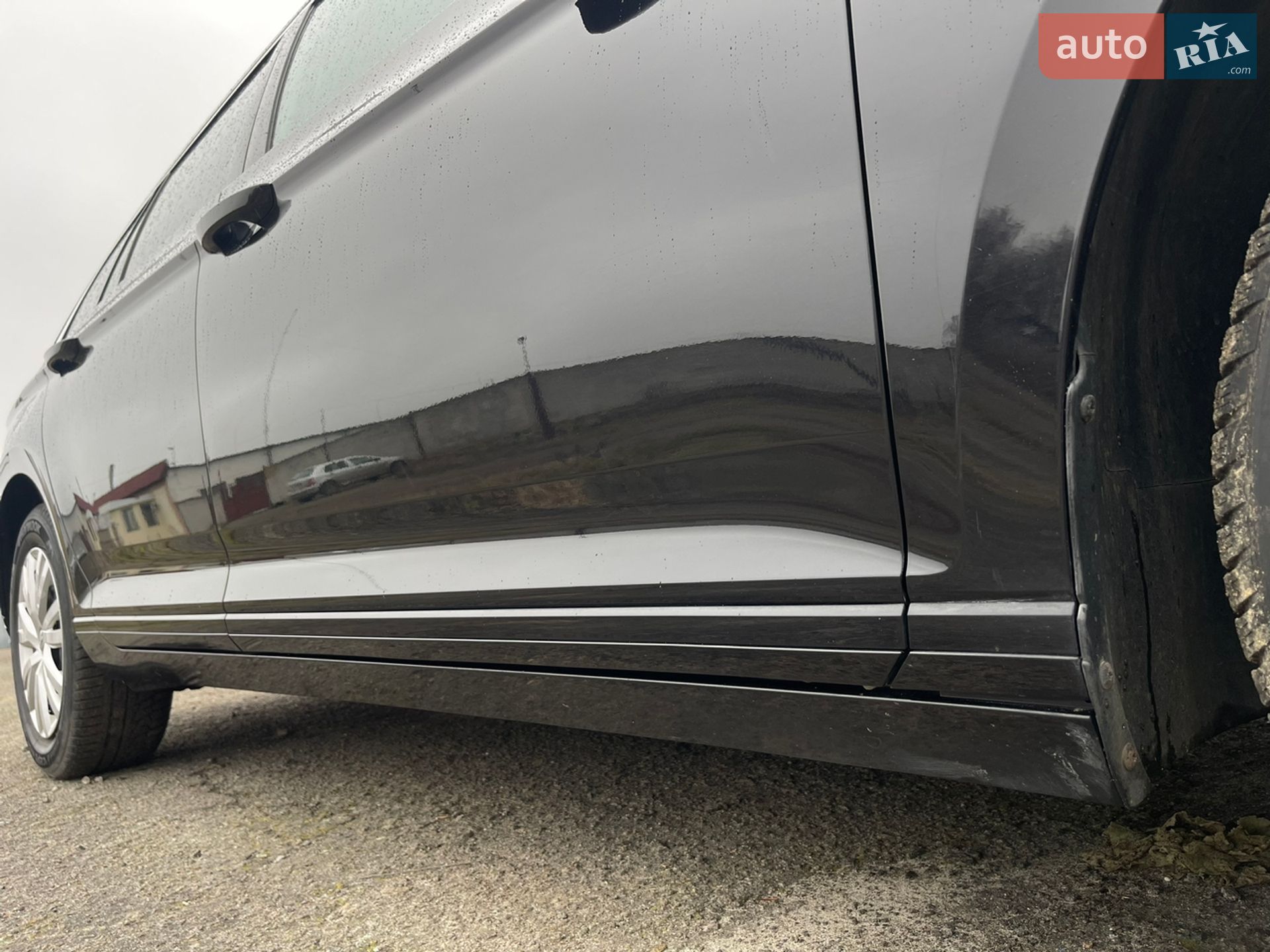 Volkswagen Passat 2019 VIN WVWZZZ3CZKE040526 фото оголошення 119 з 137