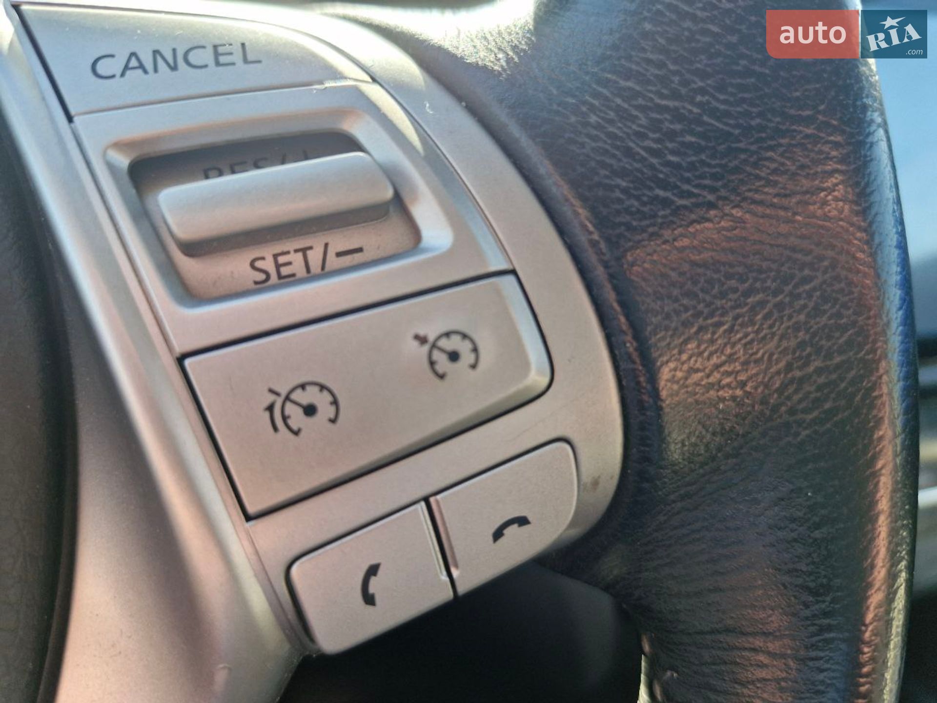 Nissan X-Trail 2016 VIN JN1TCAT32U0027674 фото оголошення 22 з 31